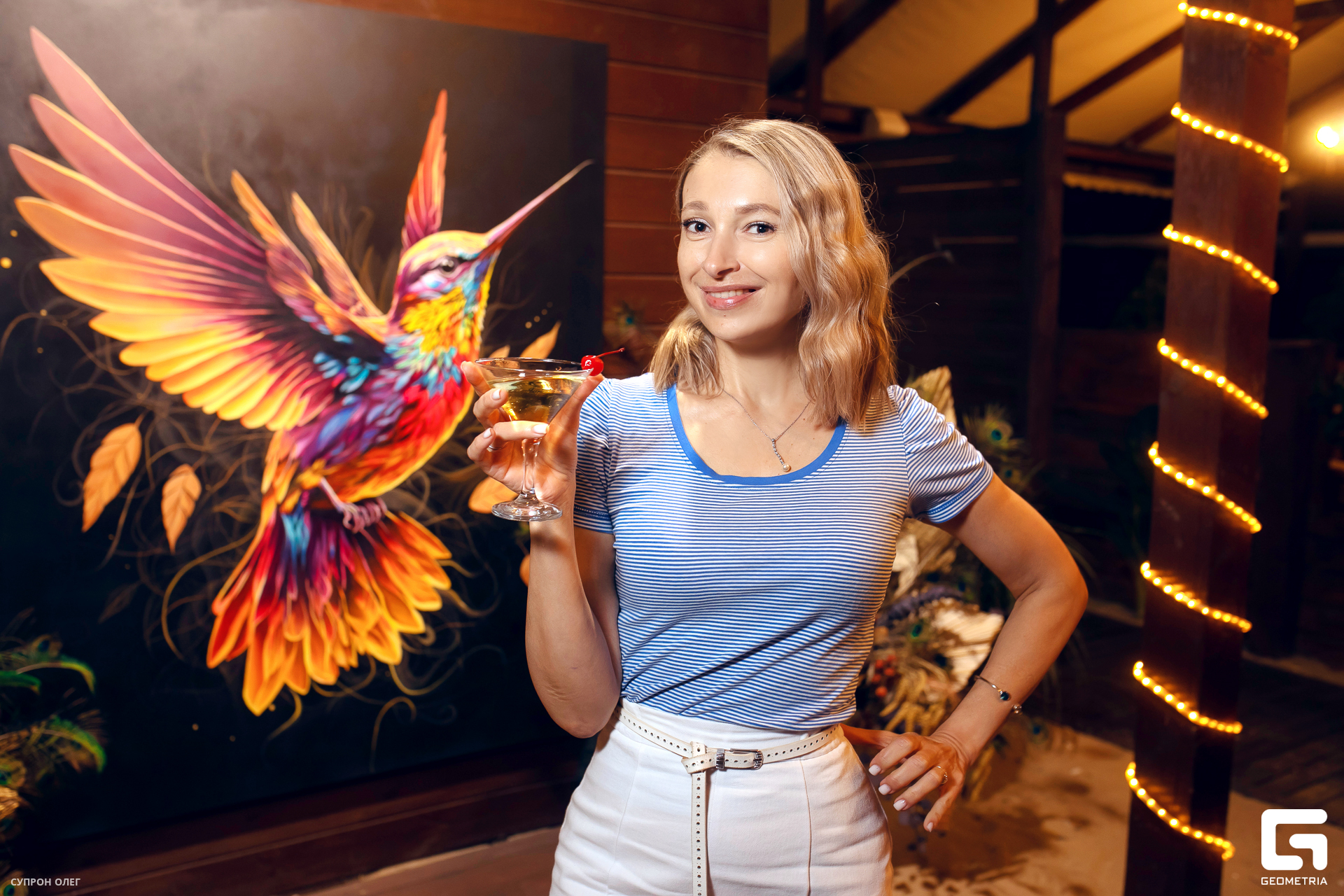 0N5A0390 копия.jpg