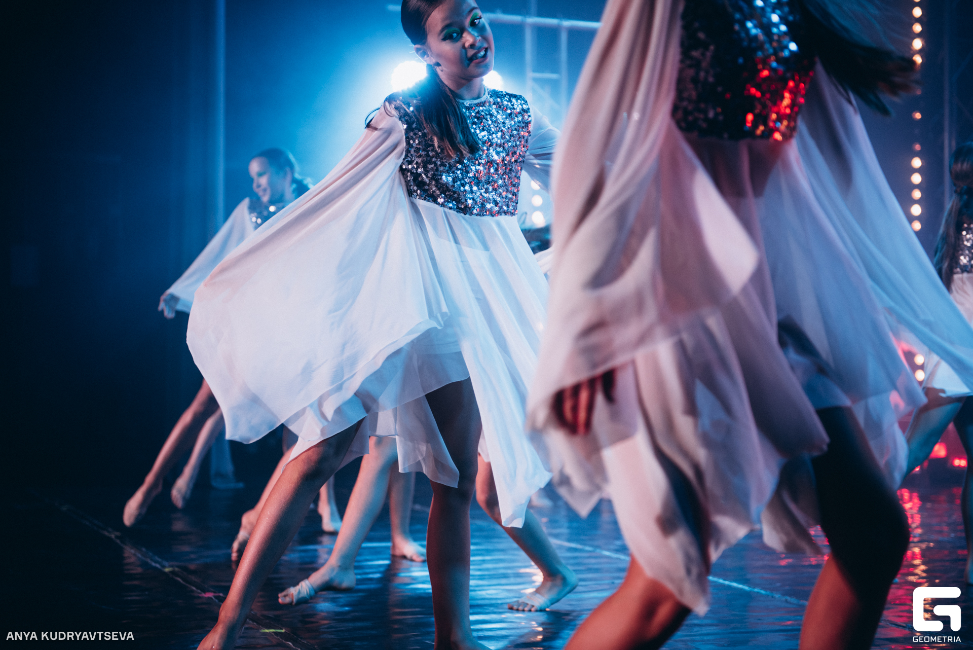 столица 1 (578).jpg