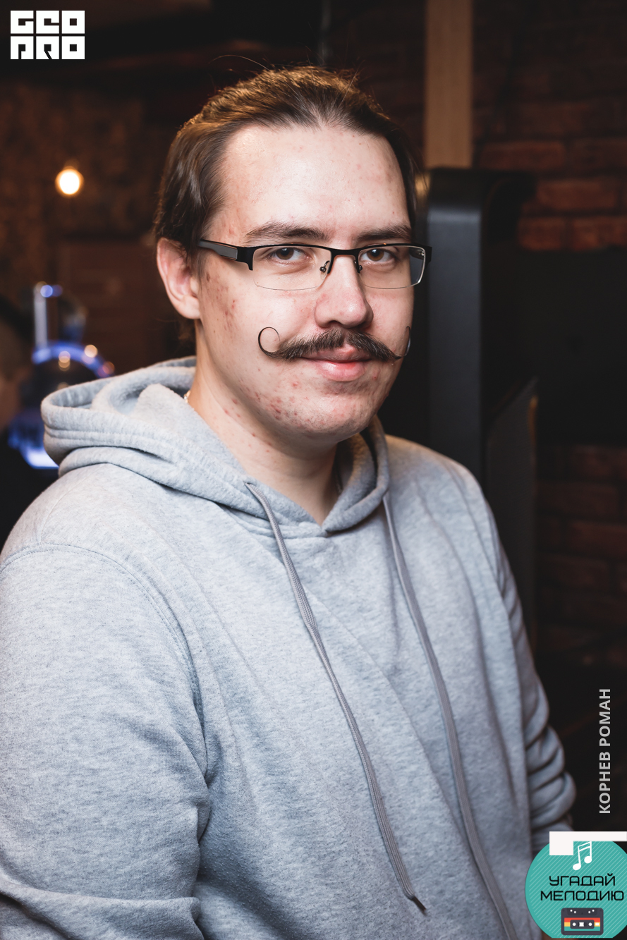 Угадай мелодию (28 of 120).JPG