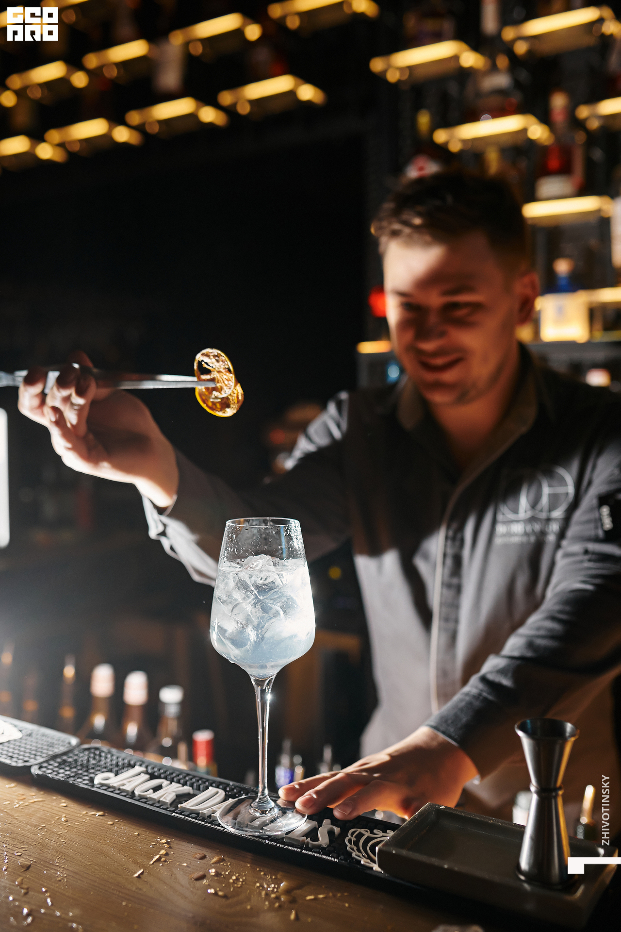 026_24-12-21_9-36 _Zhivotinsky.jpg