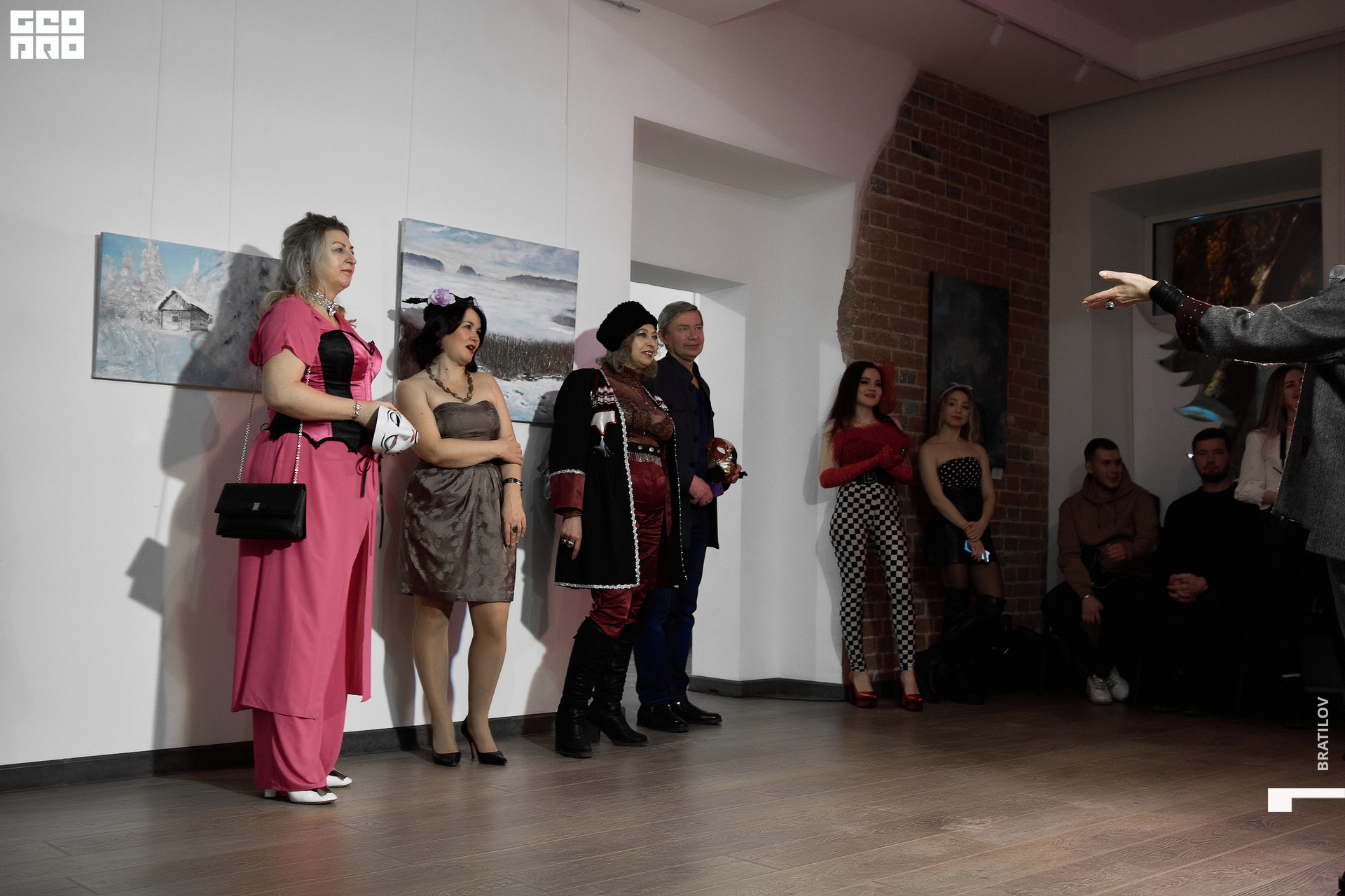 00044 - 2022-12-16 20.07.34 - Bratilov.jpg