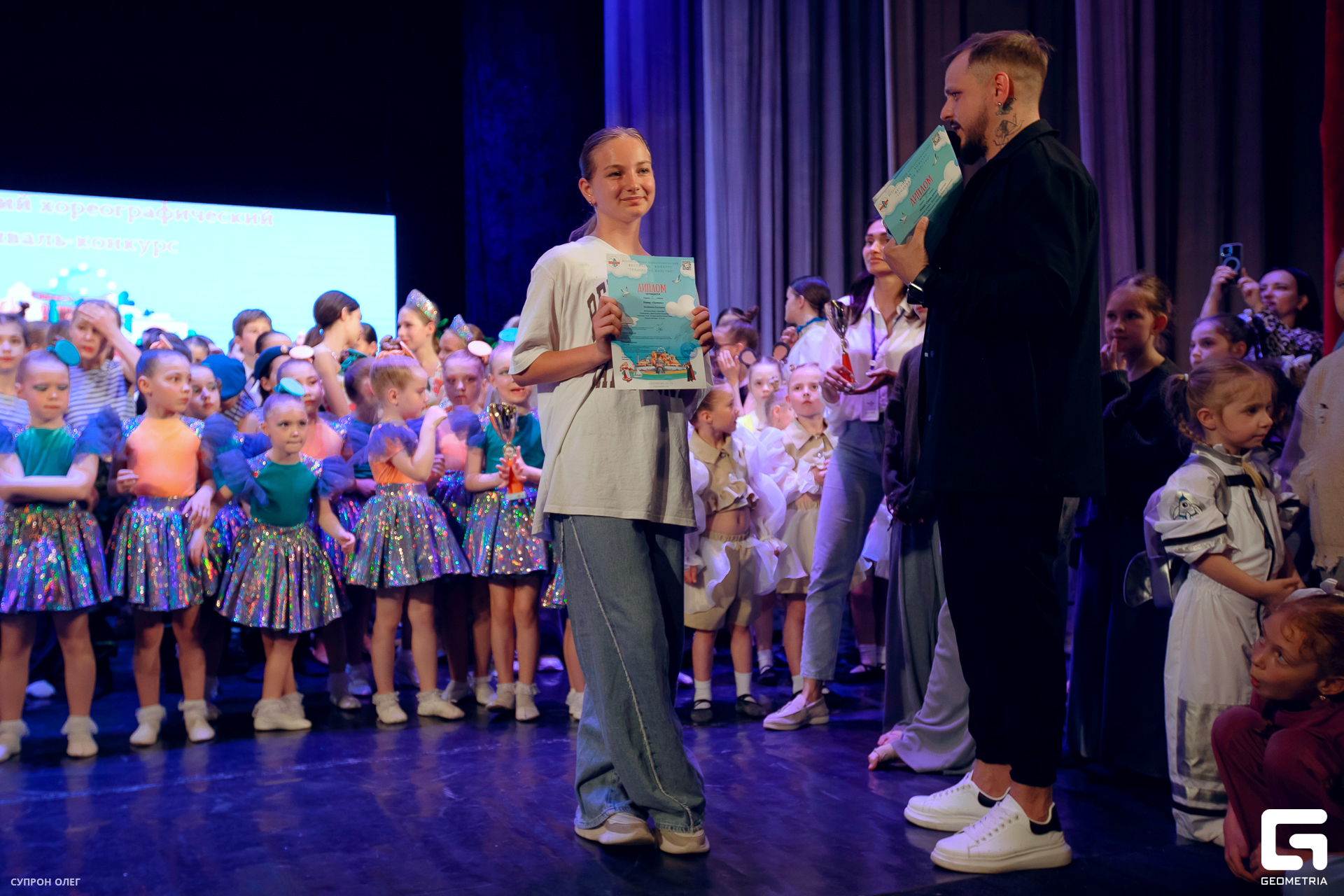 0N5A3641 копия.jpg