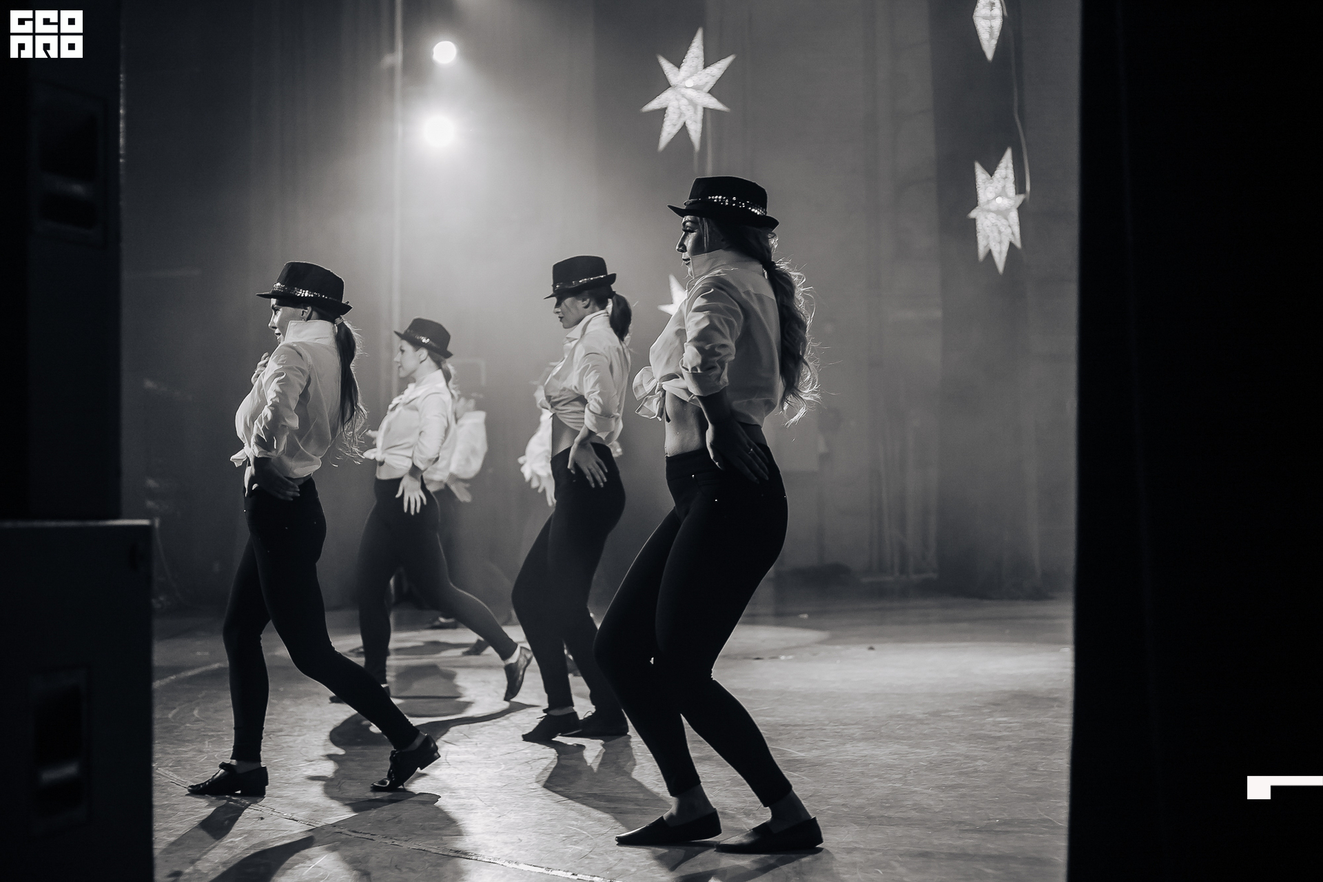 21-05-19 19-05-08.jpg