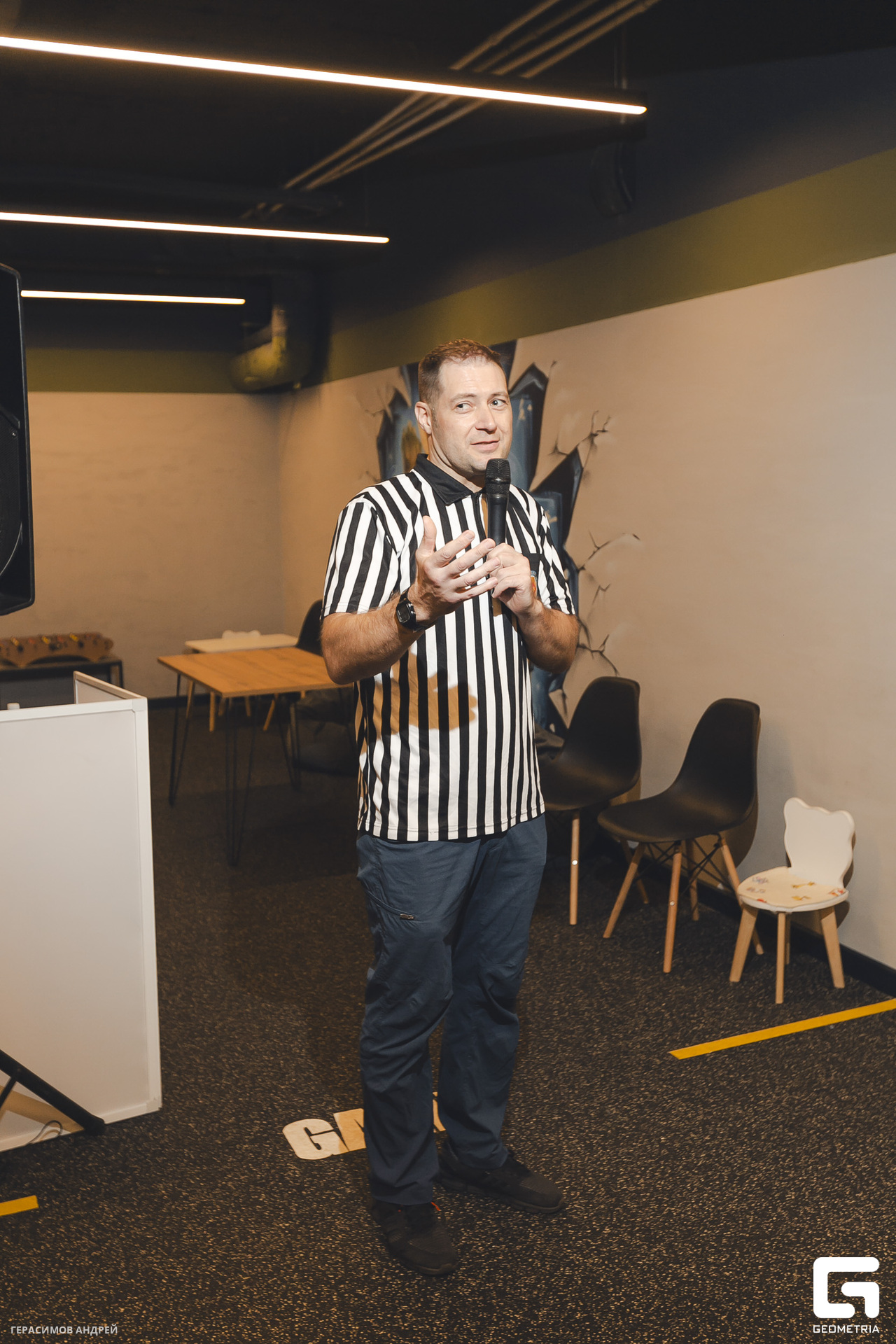 206 Dark Fit 10. 03.jpg