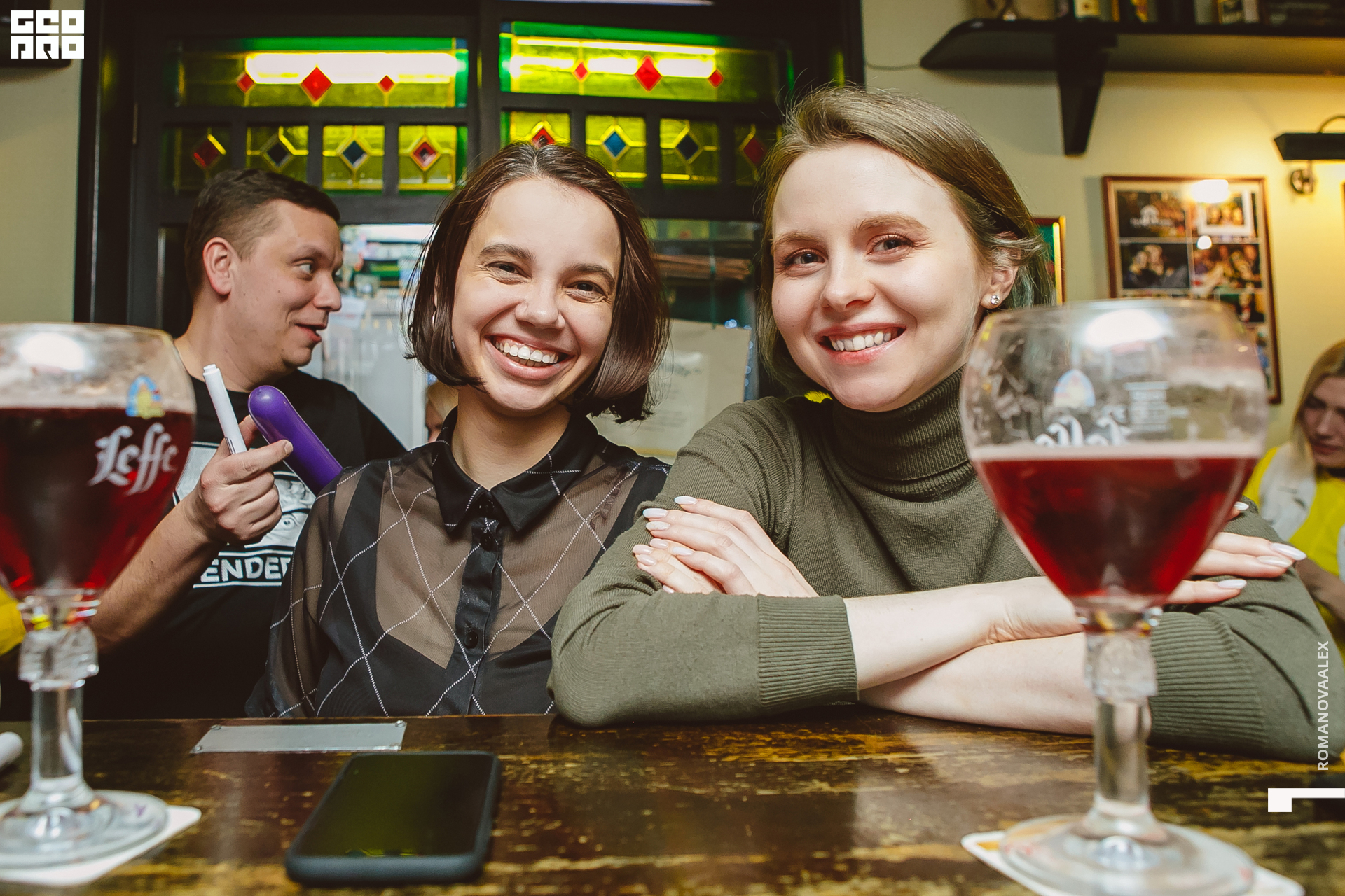 003 110222 230606 ale_romanova.jpg