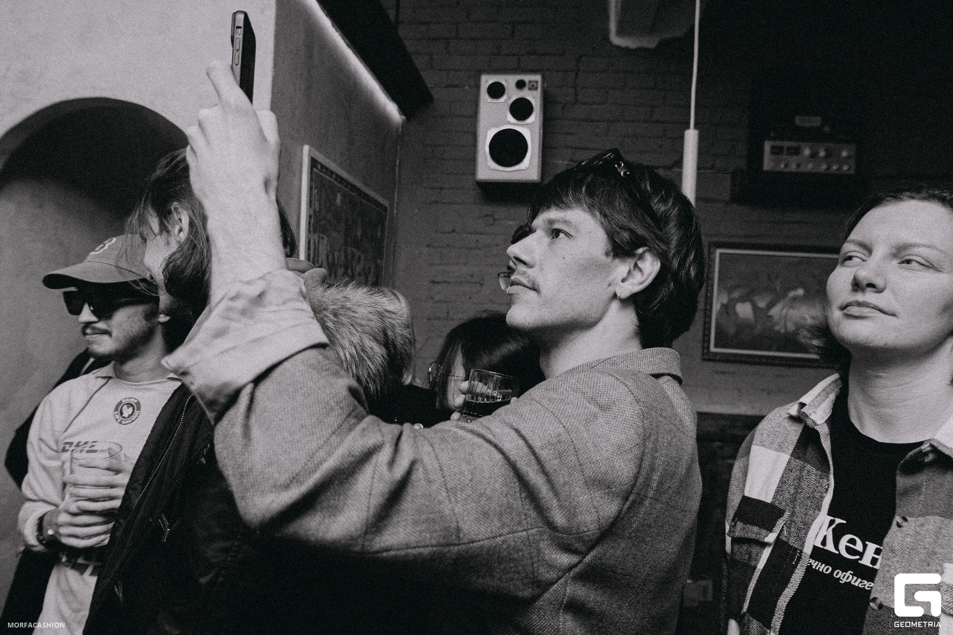 01 (119 из 207).jpg