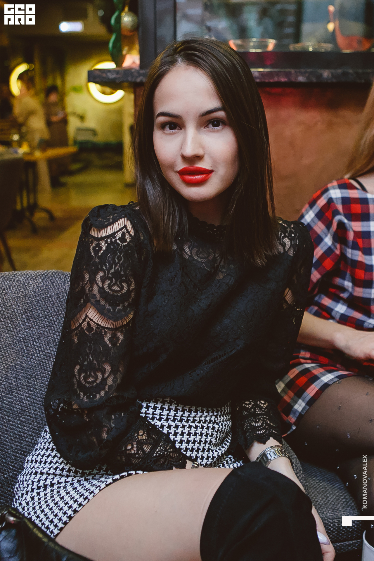 006  ale_romanova.jpg