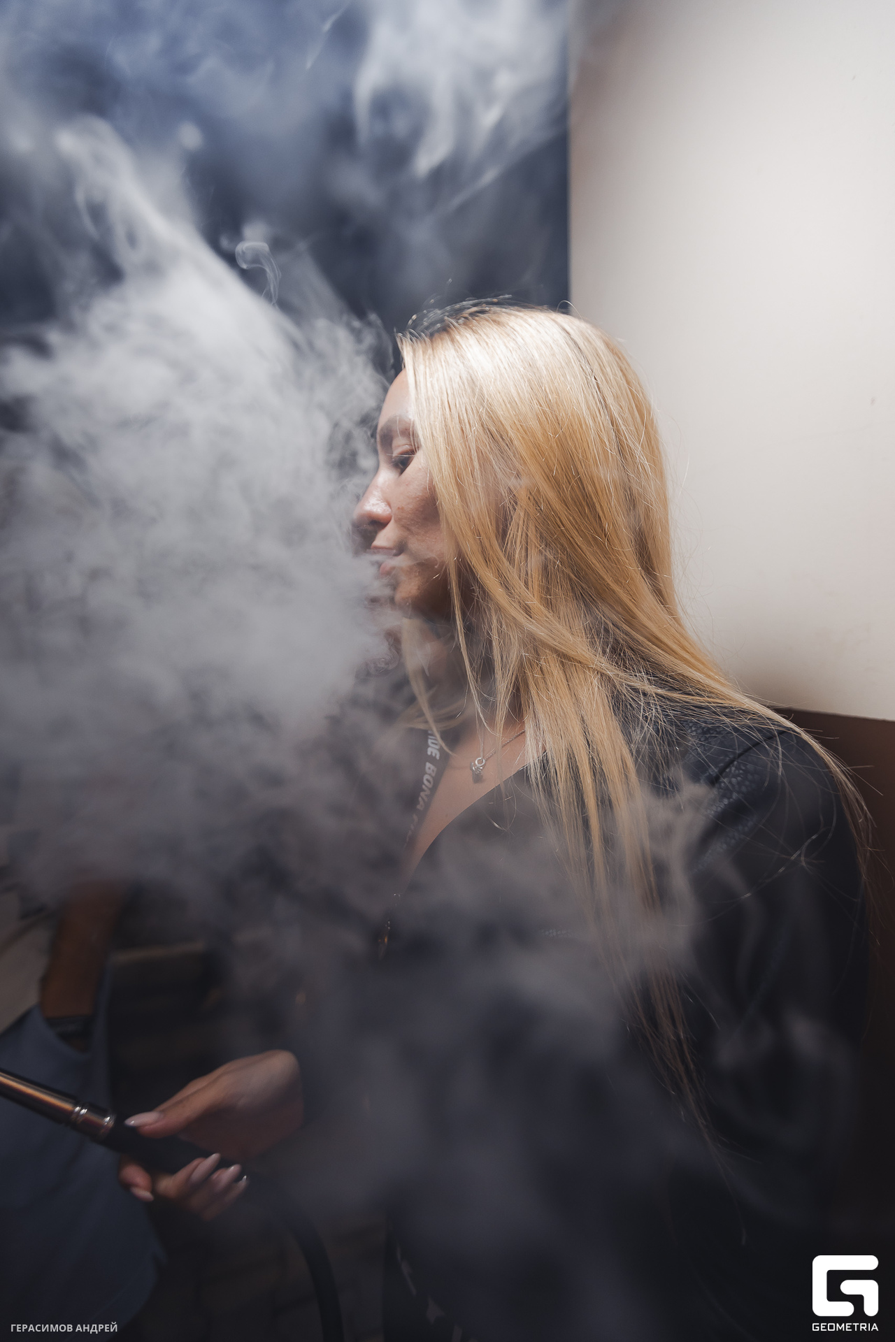 068 Hookah Place 7. 09.jpg