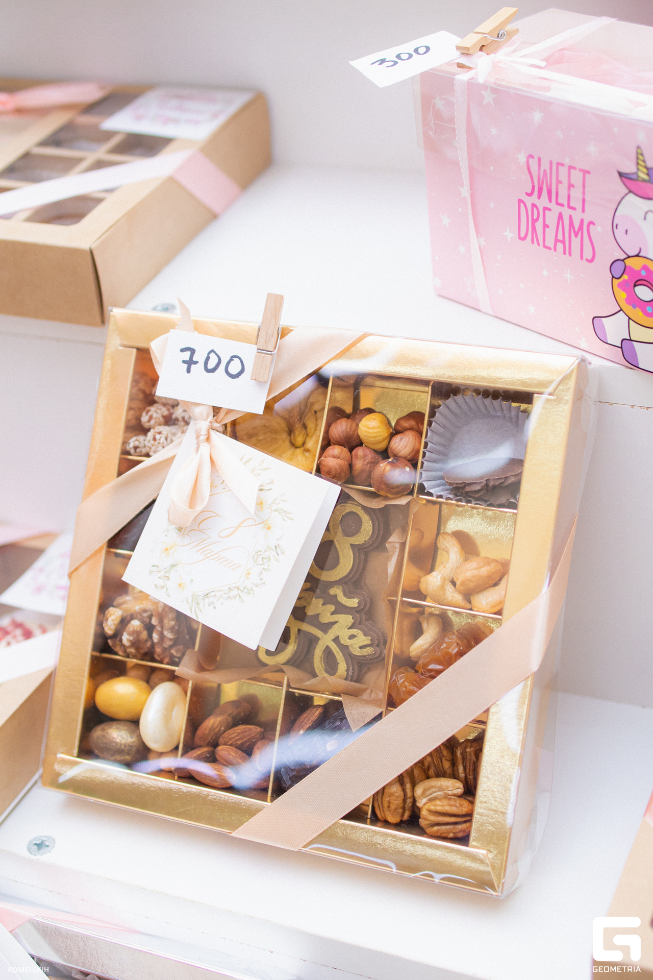 013 - 08_03_23 - 14_34_31 - Komelskih.jpg