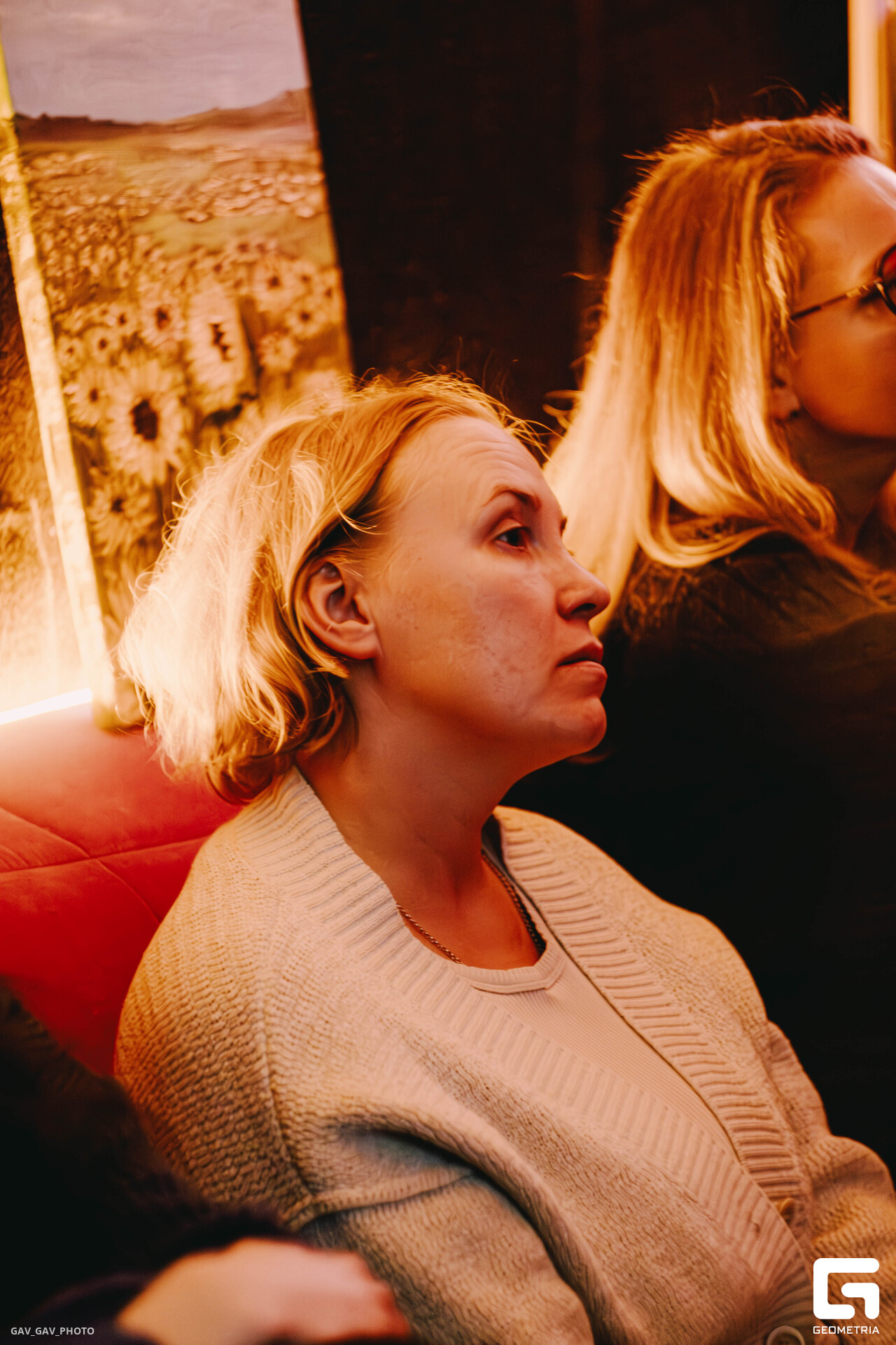 DSCF5637-Улучшено-Ум. шума.jpg