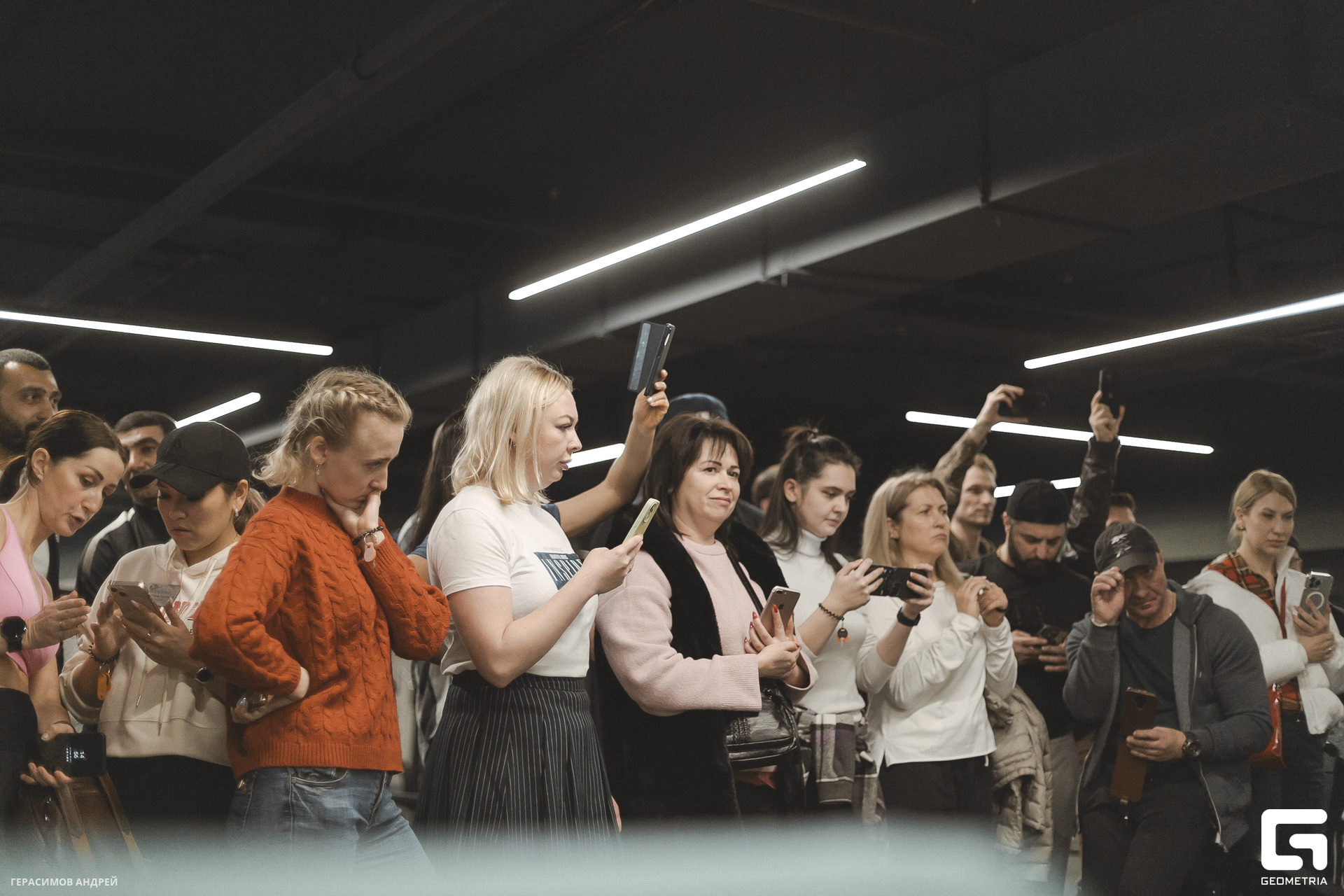 170 Dark Fit 10. 03.jpg