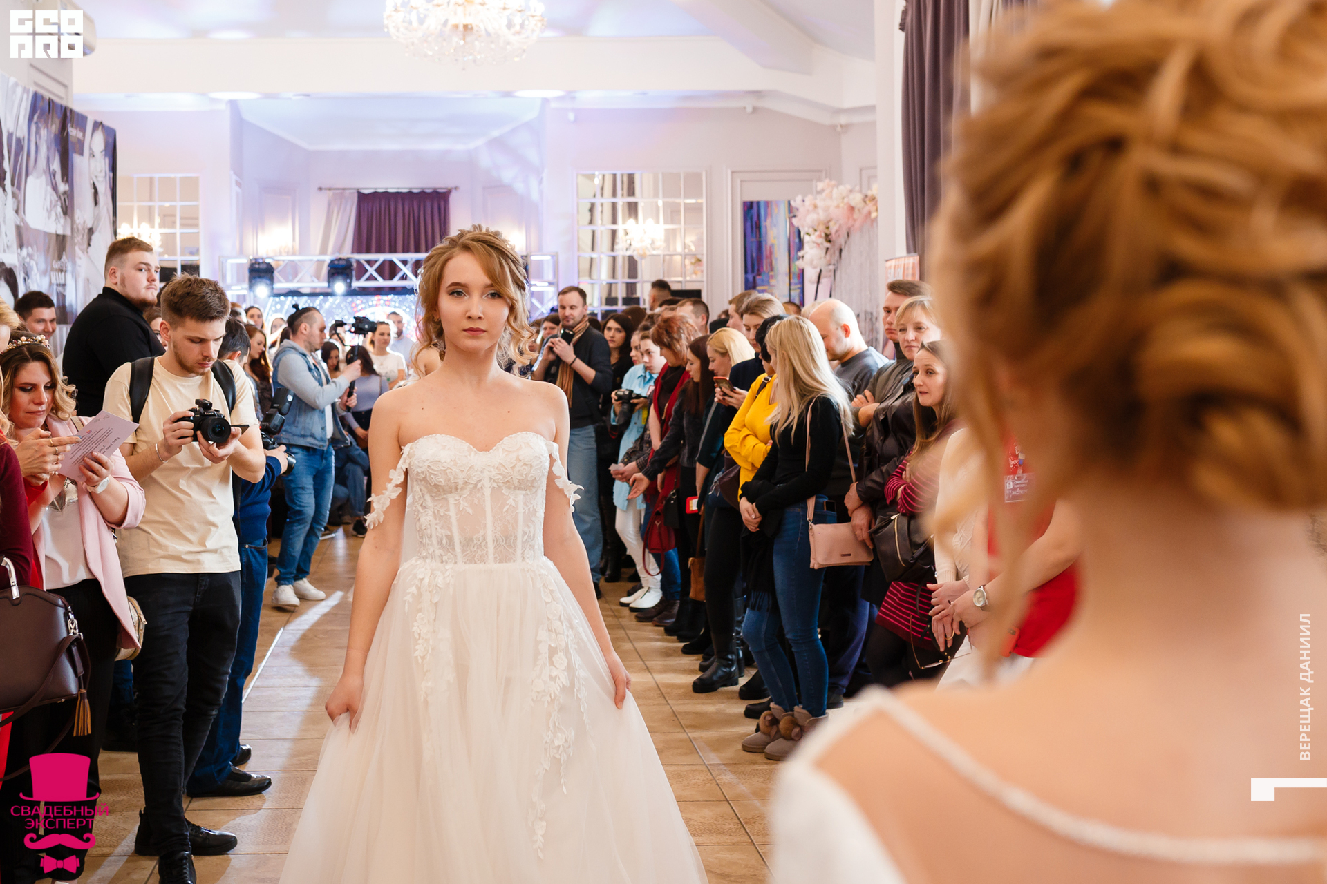 18-01-10 04-36-17 (42).jpg