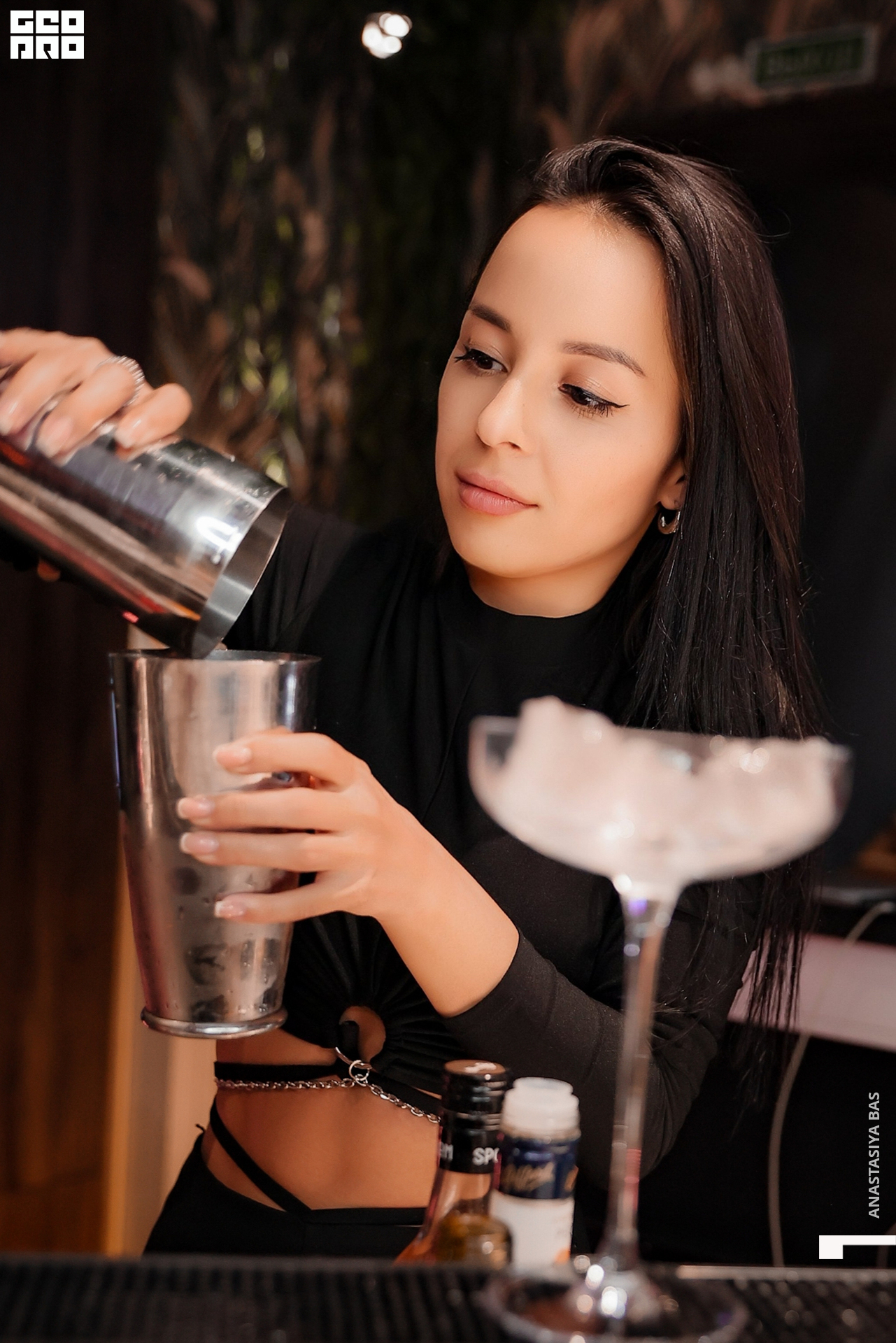 13.11.21. La Saison. Фотограф-ANASTASIYA BAS-714.jpg