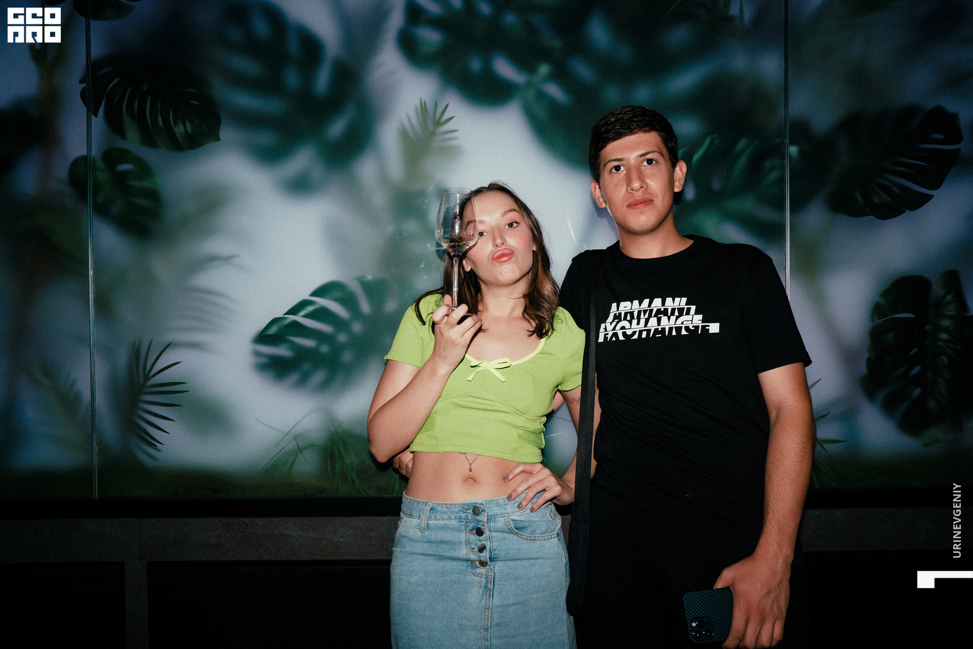 27.08.2021. Ambre (202).jpg