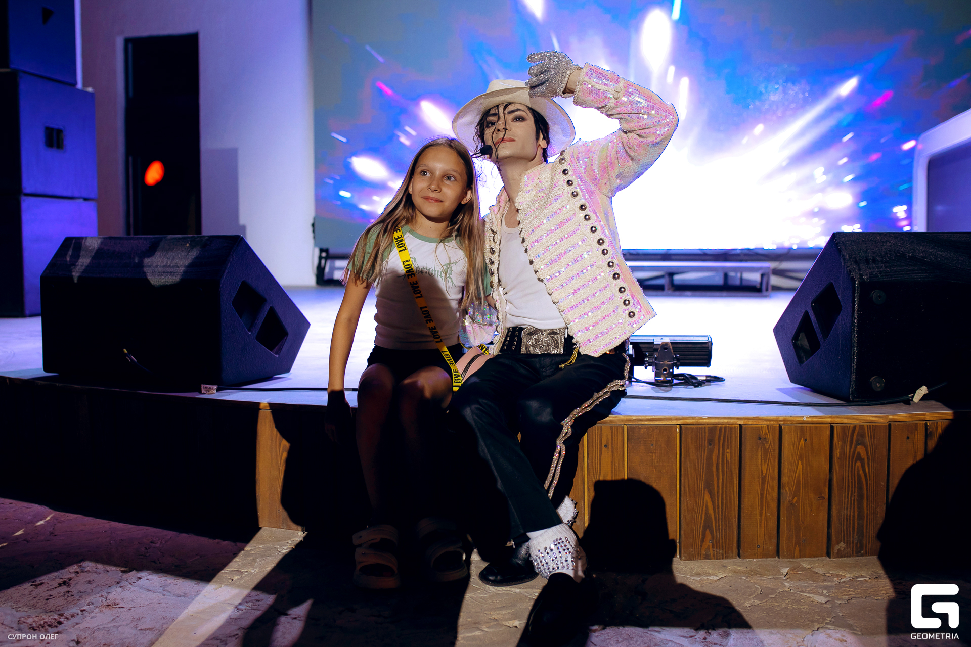 0N5A1218 копия.jpg