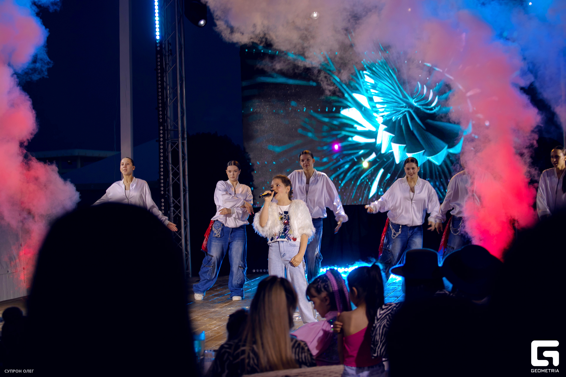 0N5A0864 копия.jpg