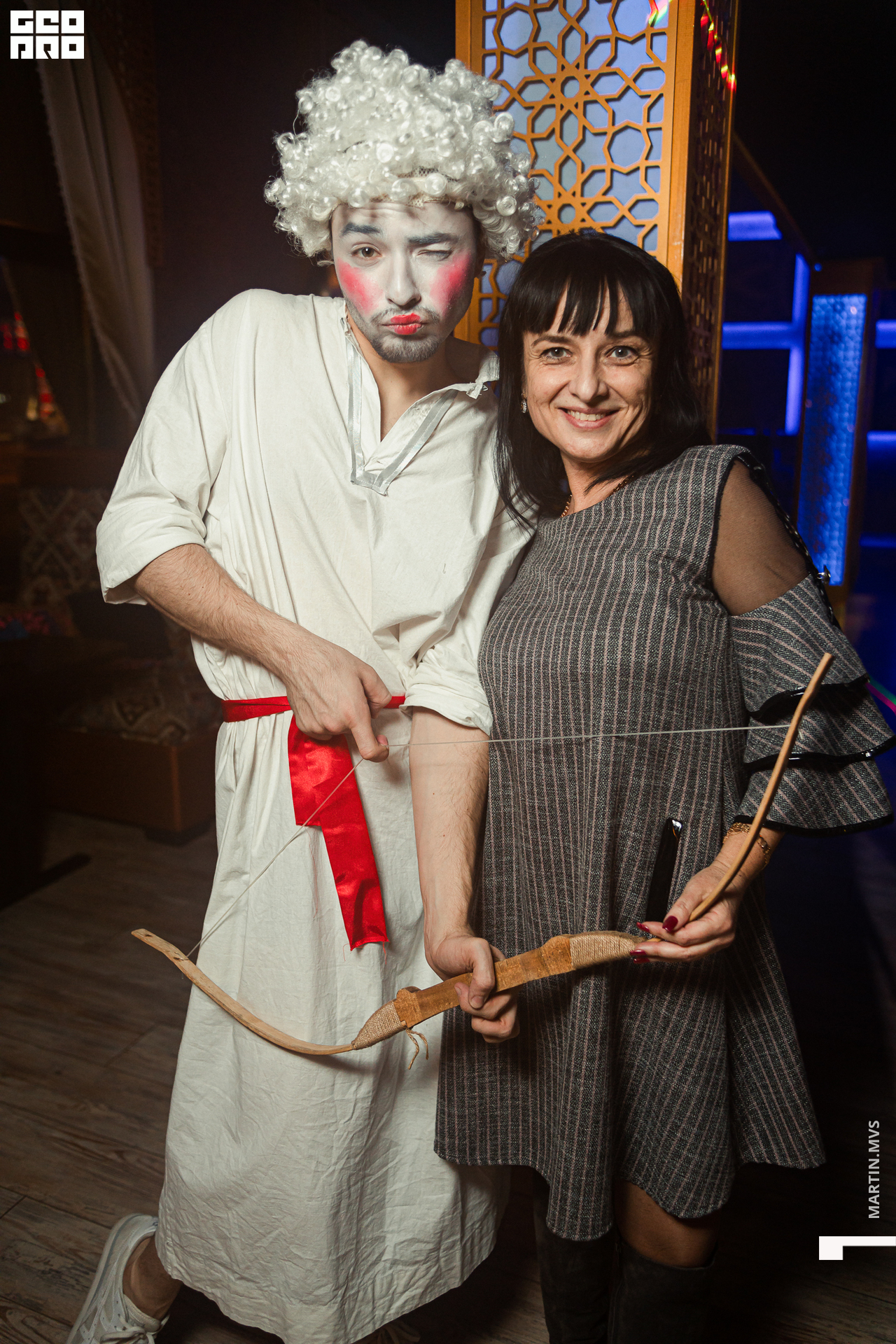 Сахар 12.02.2021_00004.jpg