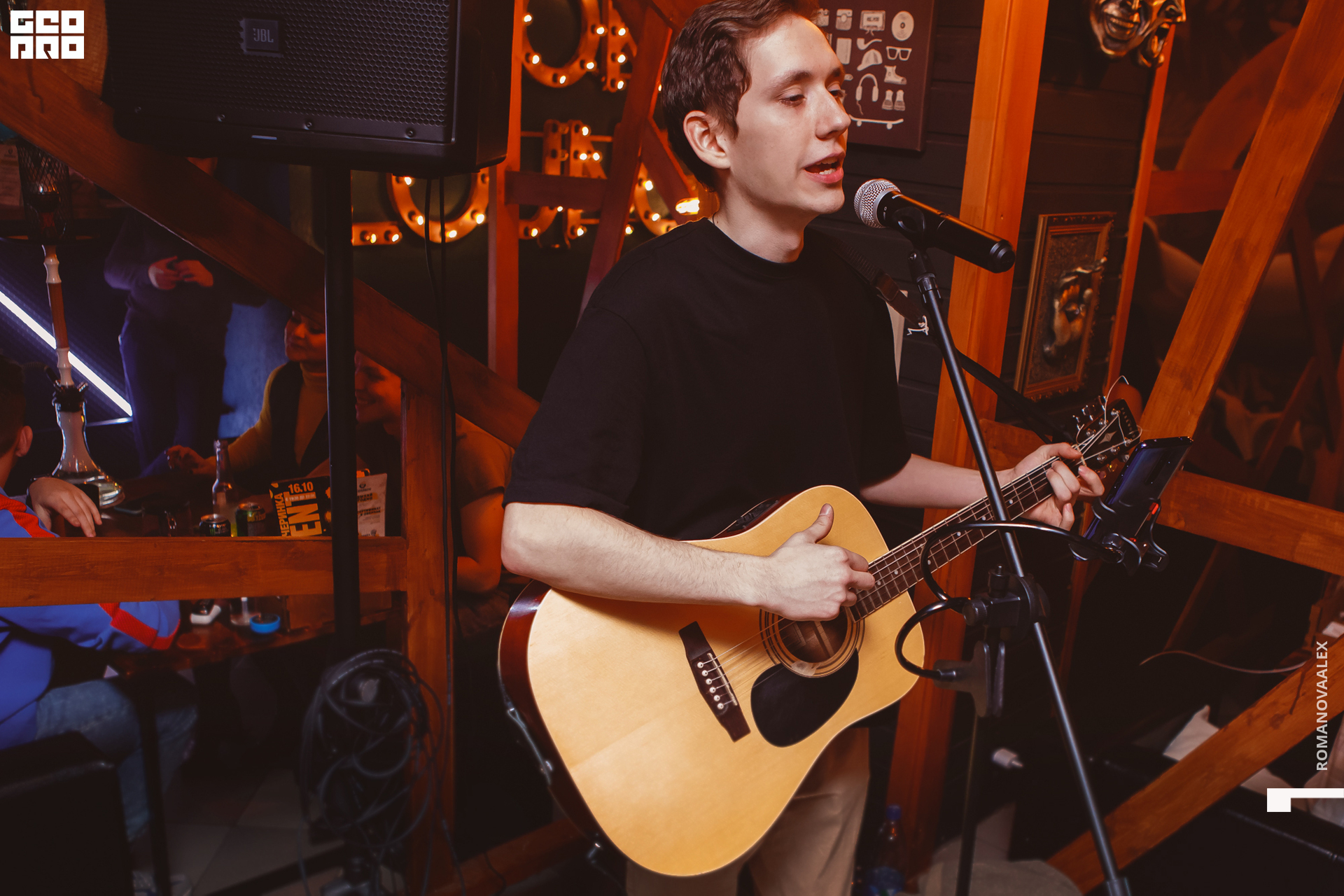 002 211015  235859 _ale_romanova.jpg