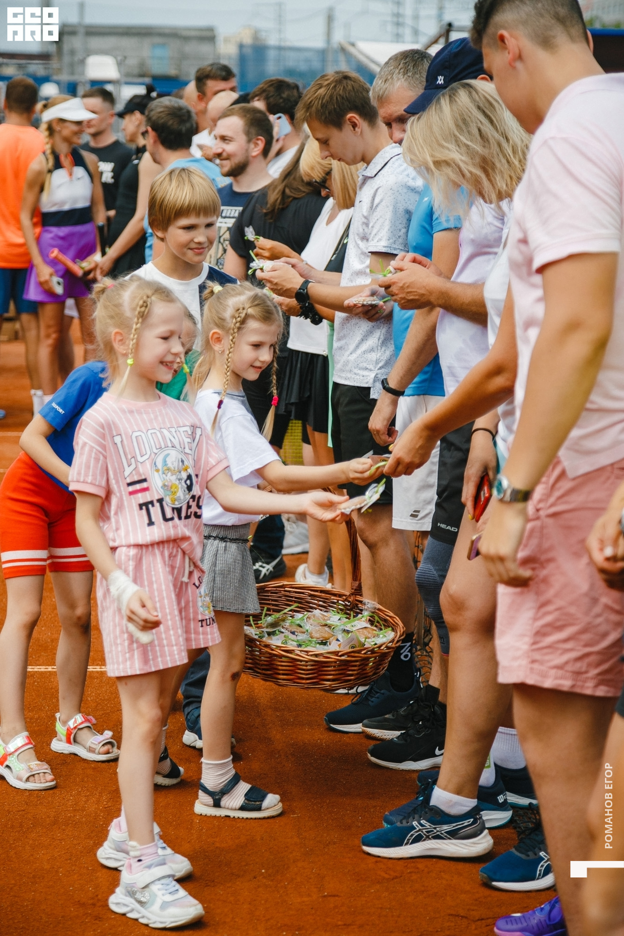 тенис (185).jpg