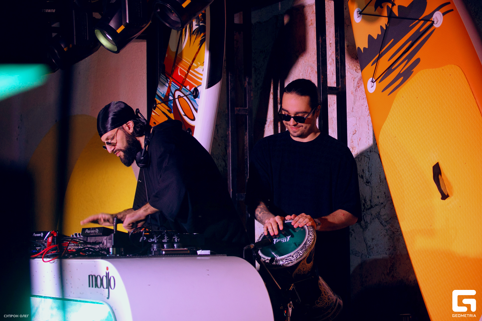 0N5A0766 копия.jpg