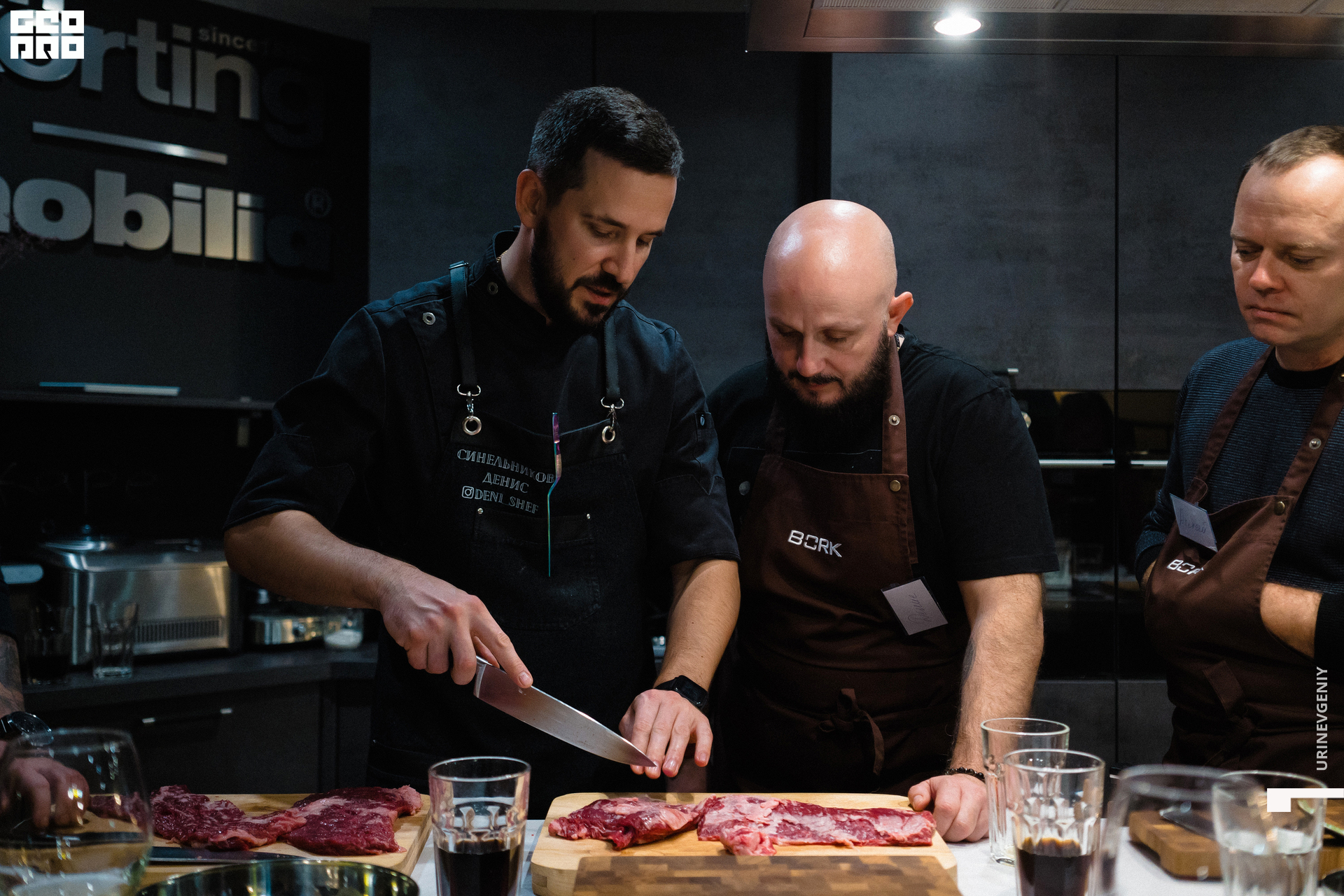 11.12.2020. Каре (68).jpg