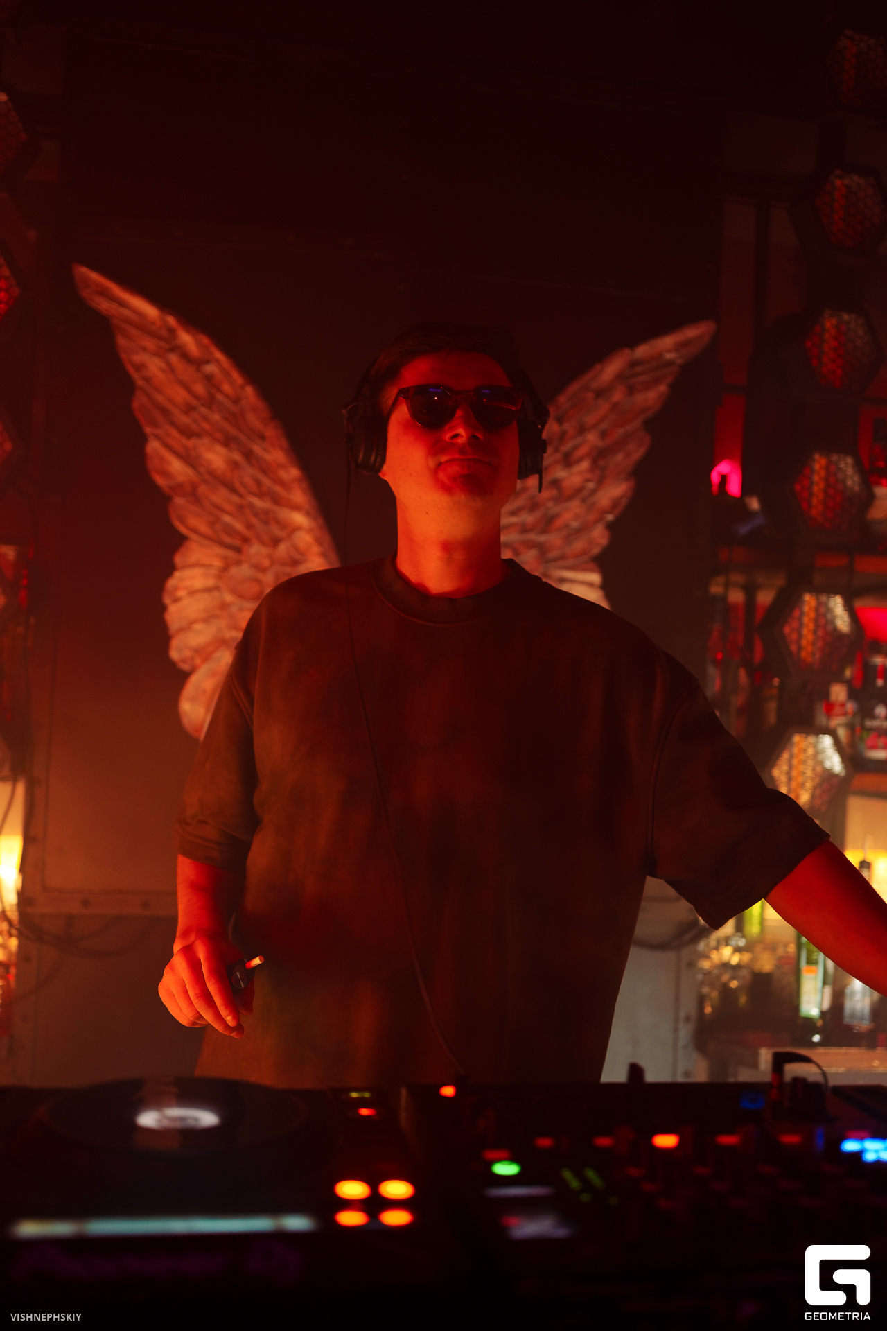 VVI04093-Улучшено-Ум. шума.jpg