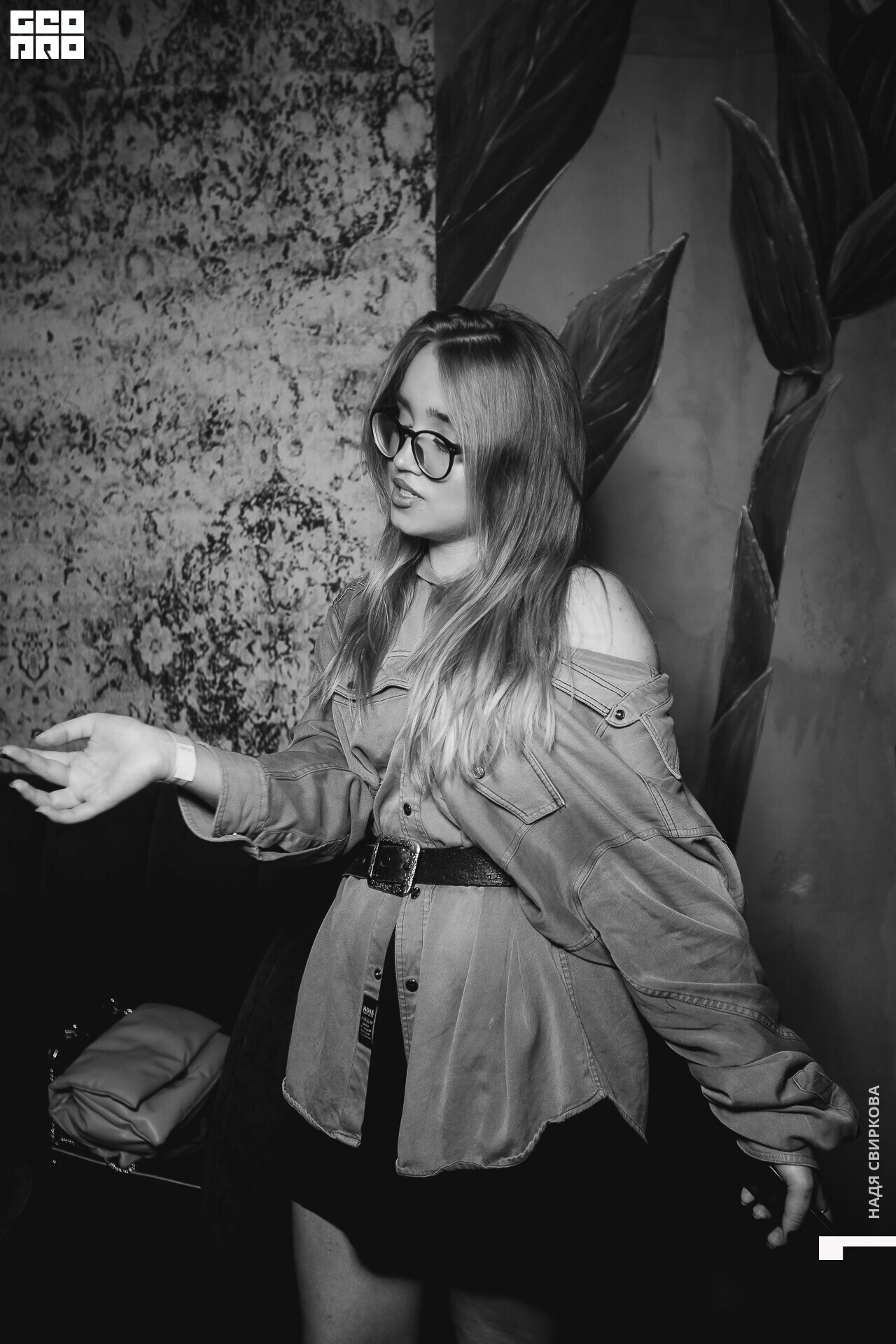 046_2021-07-30 234622_.jpg