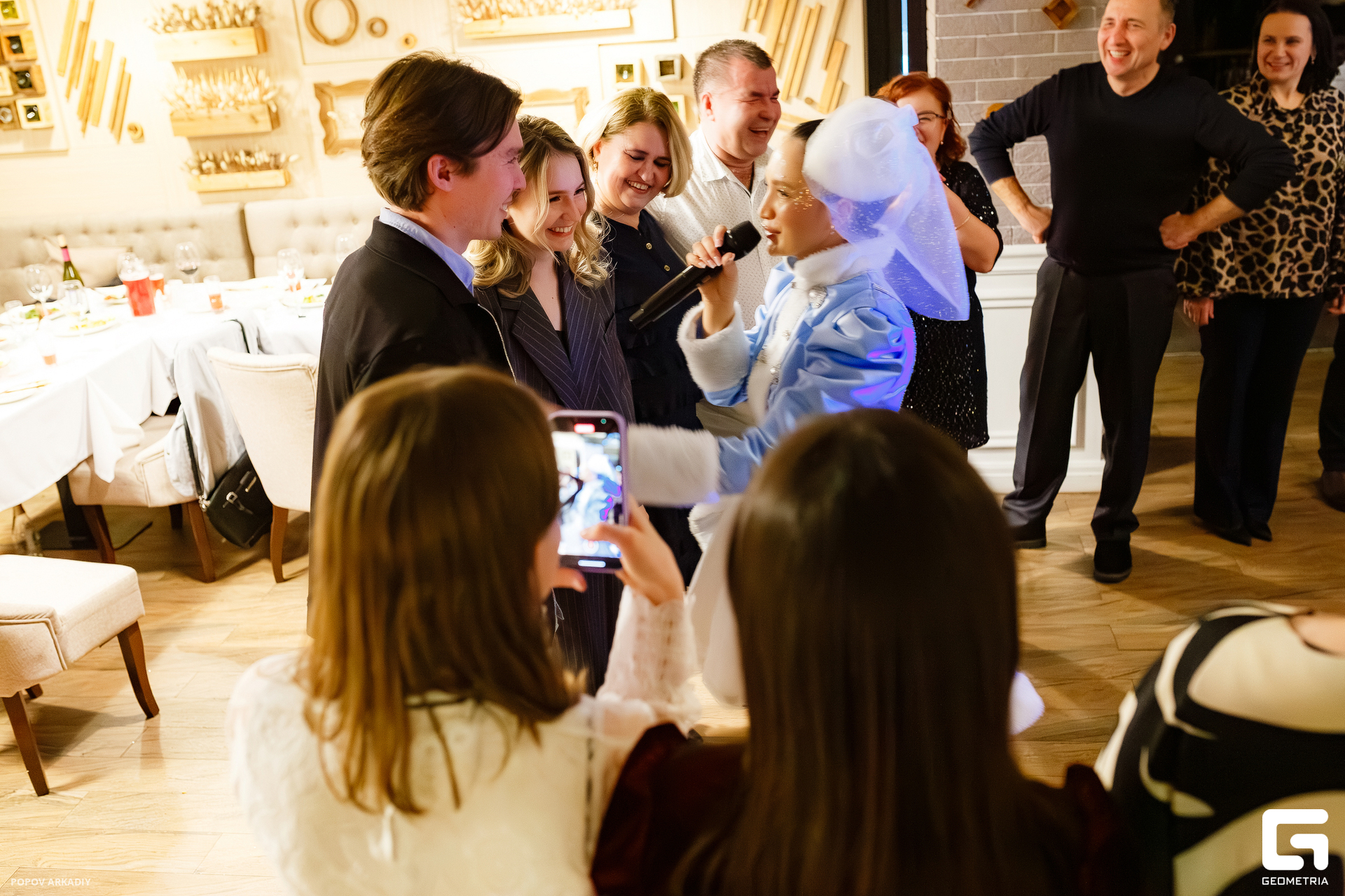 IMG_9671-Улучшено-Ум. шума.jpg