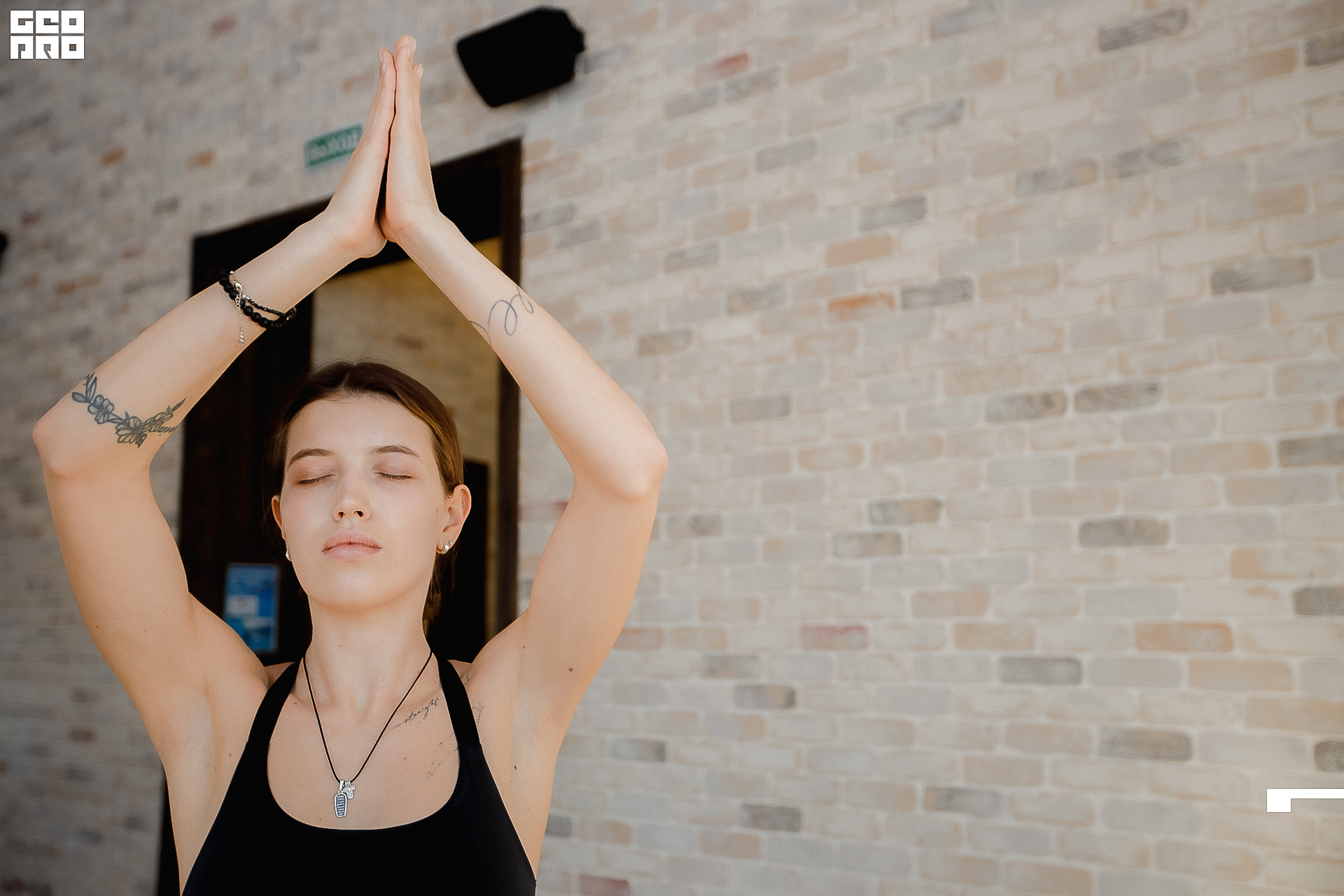 062_22-02-19 ISAEVA.jpg