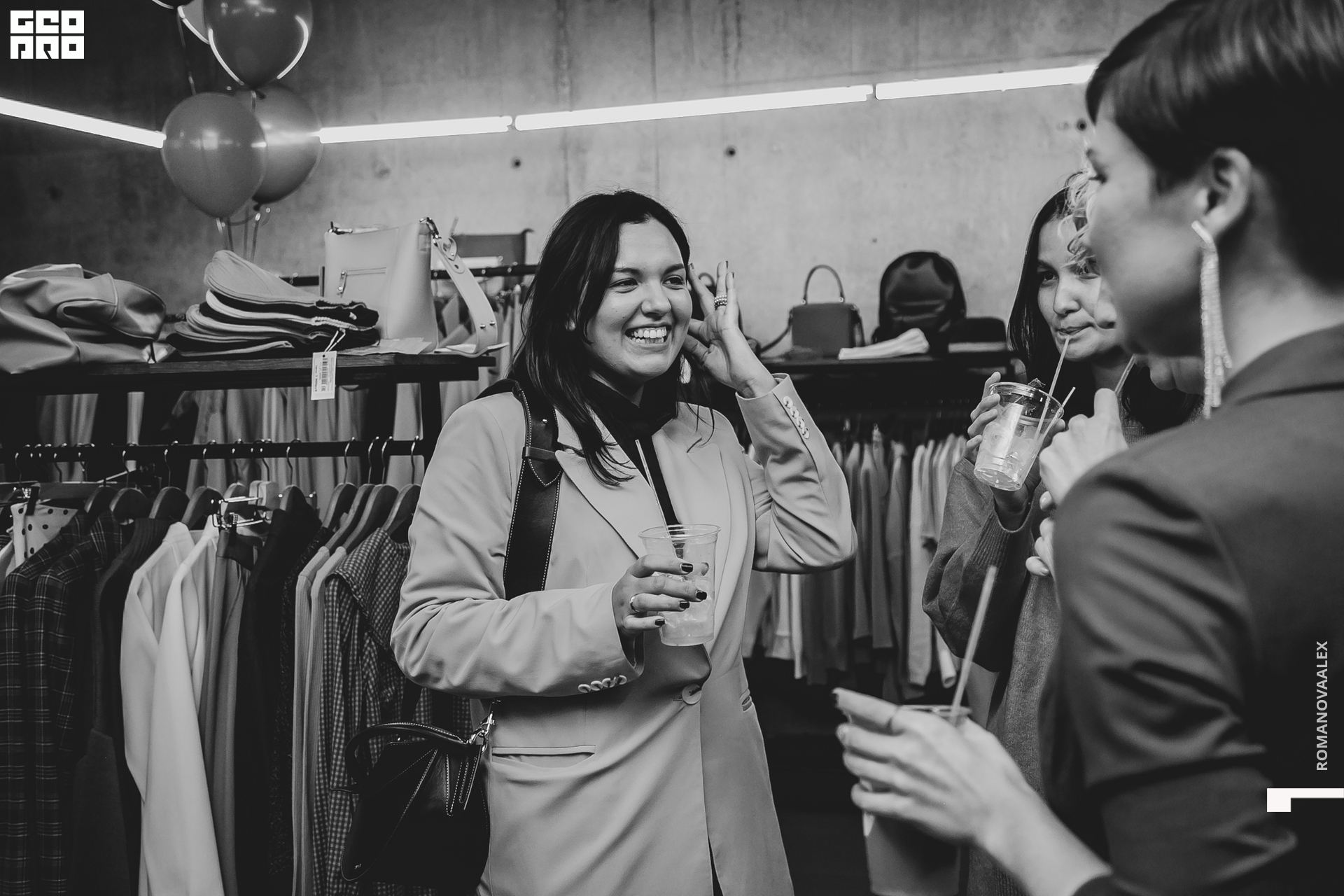 114 210912  203324 _ale_romanova.jpg