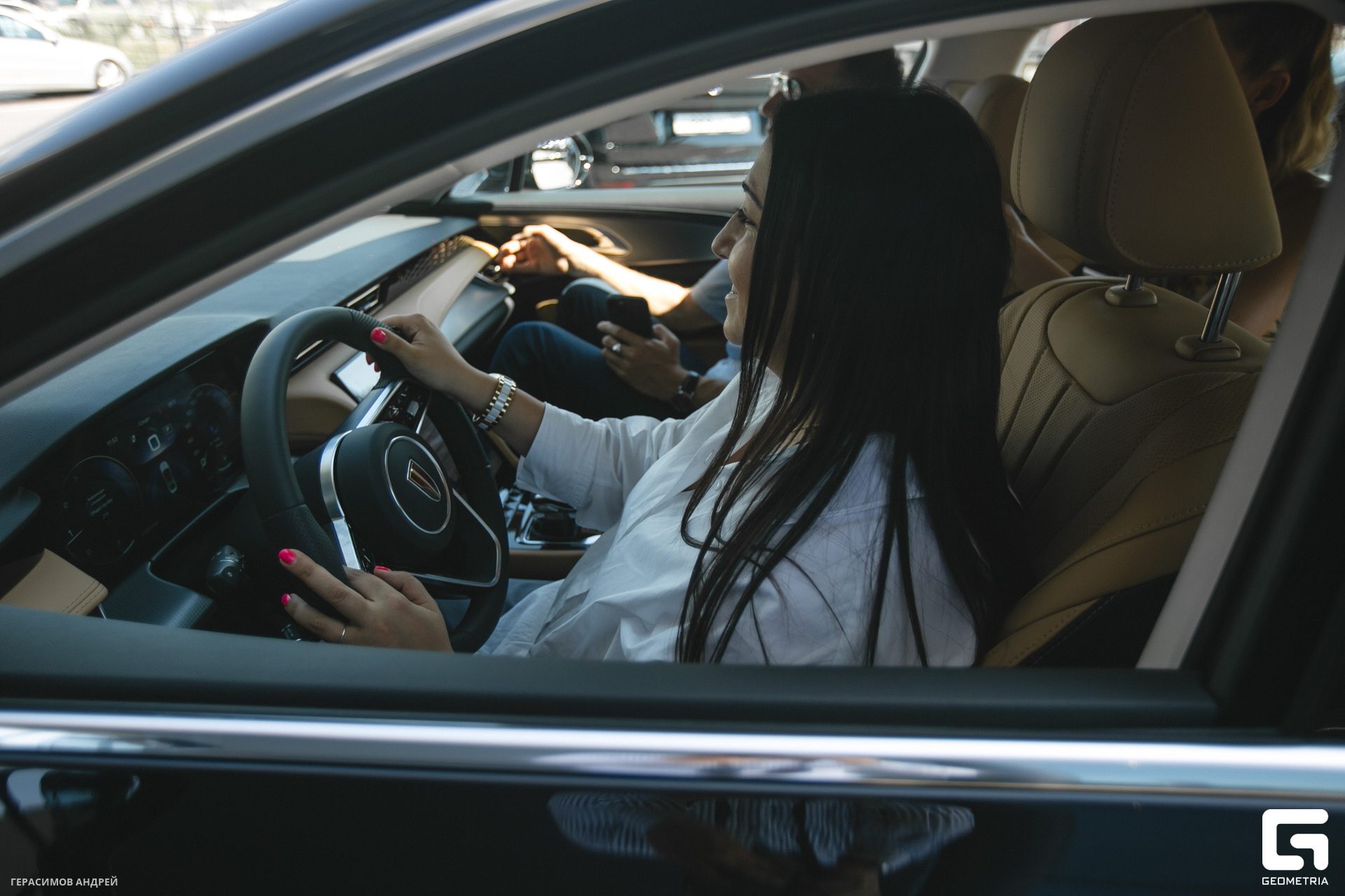 064 АБС Авто 19.08.jpg