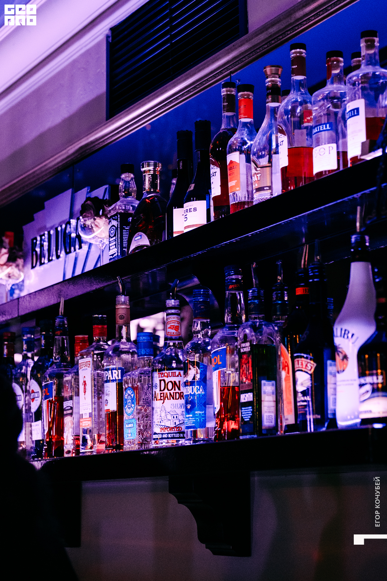 220616 Кочубей 015.jpg