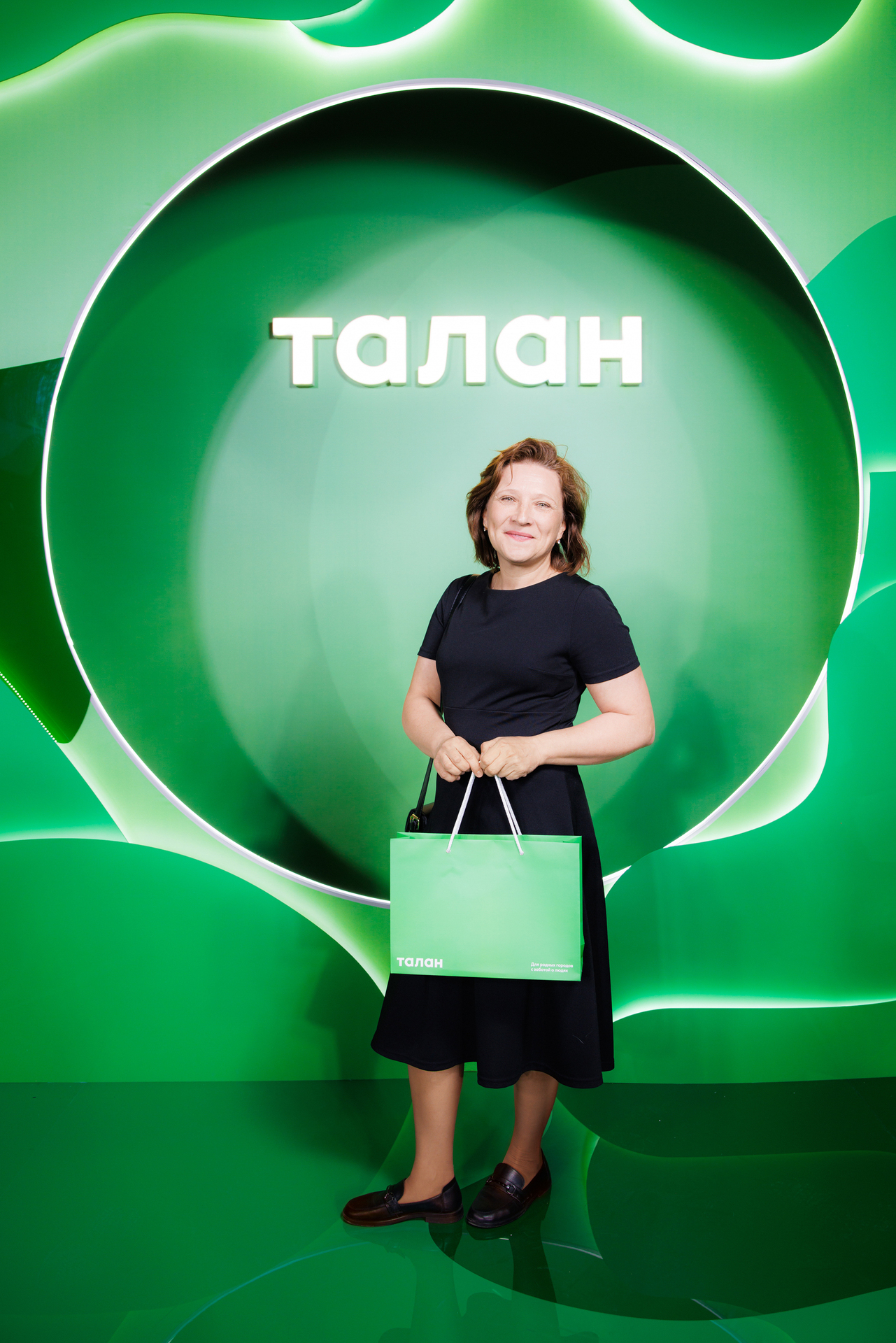 106-220425-0603 mikhailov-2560.jpg