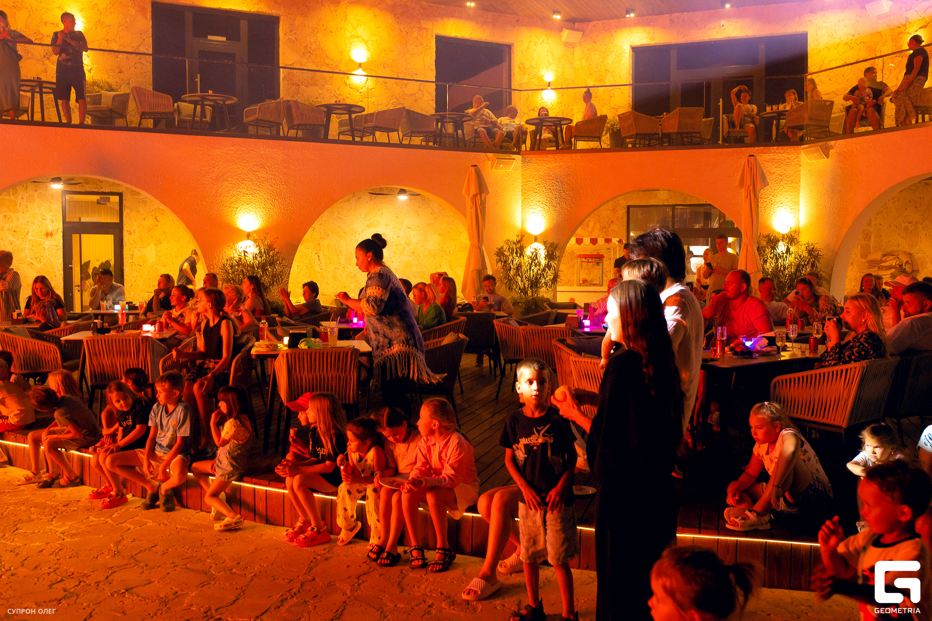 0N5A1305 копия.jpg