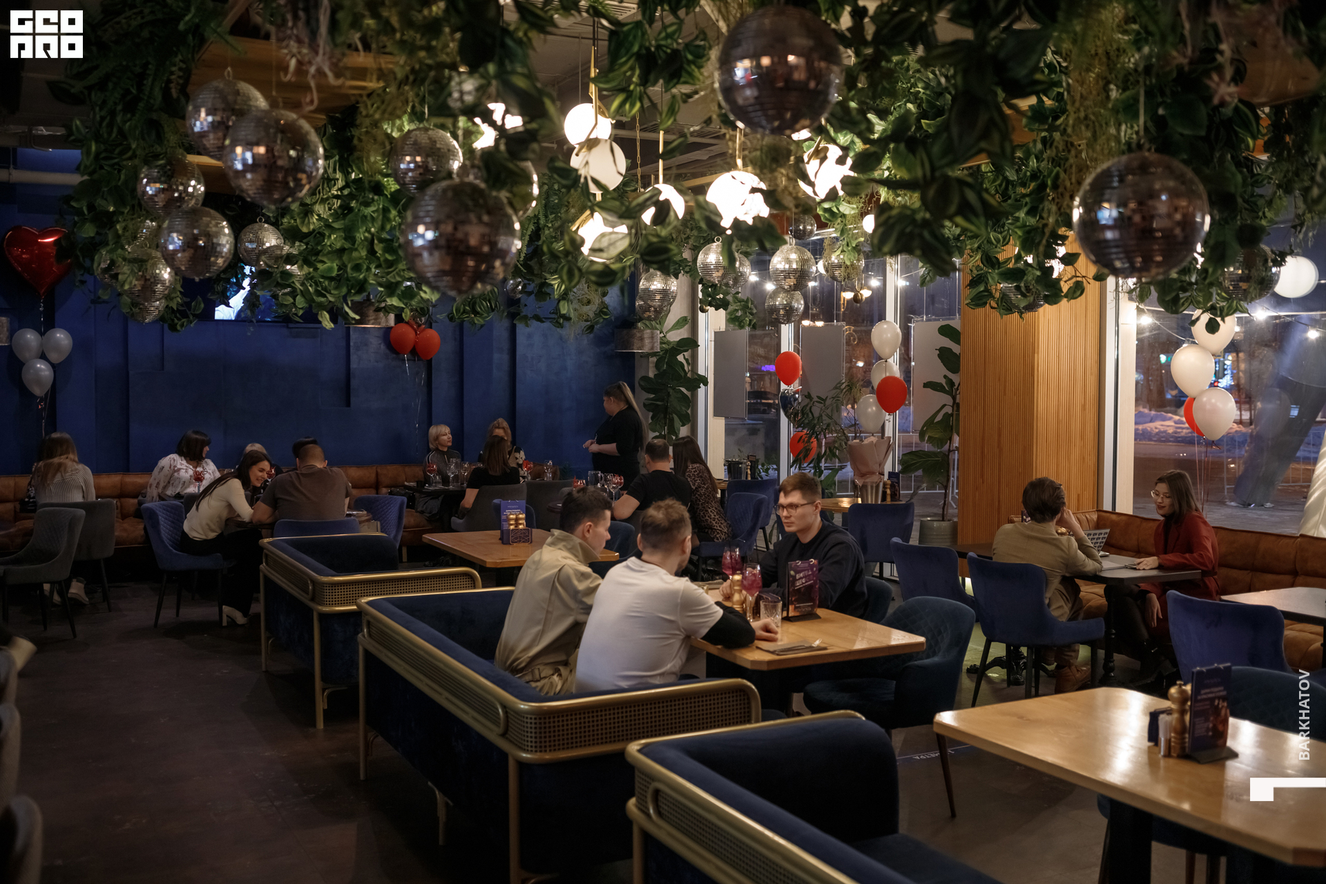 006 17.02.2022 20.39 @mibiyl (1135).jpg