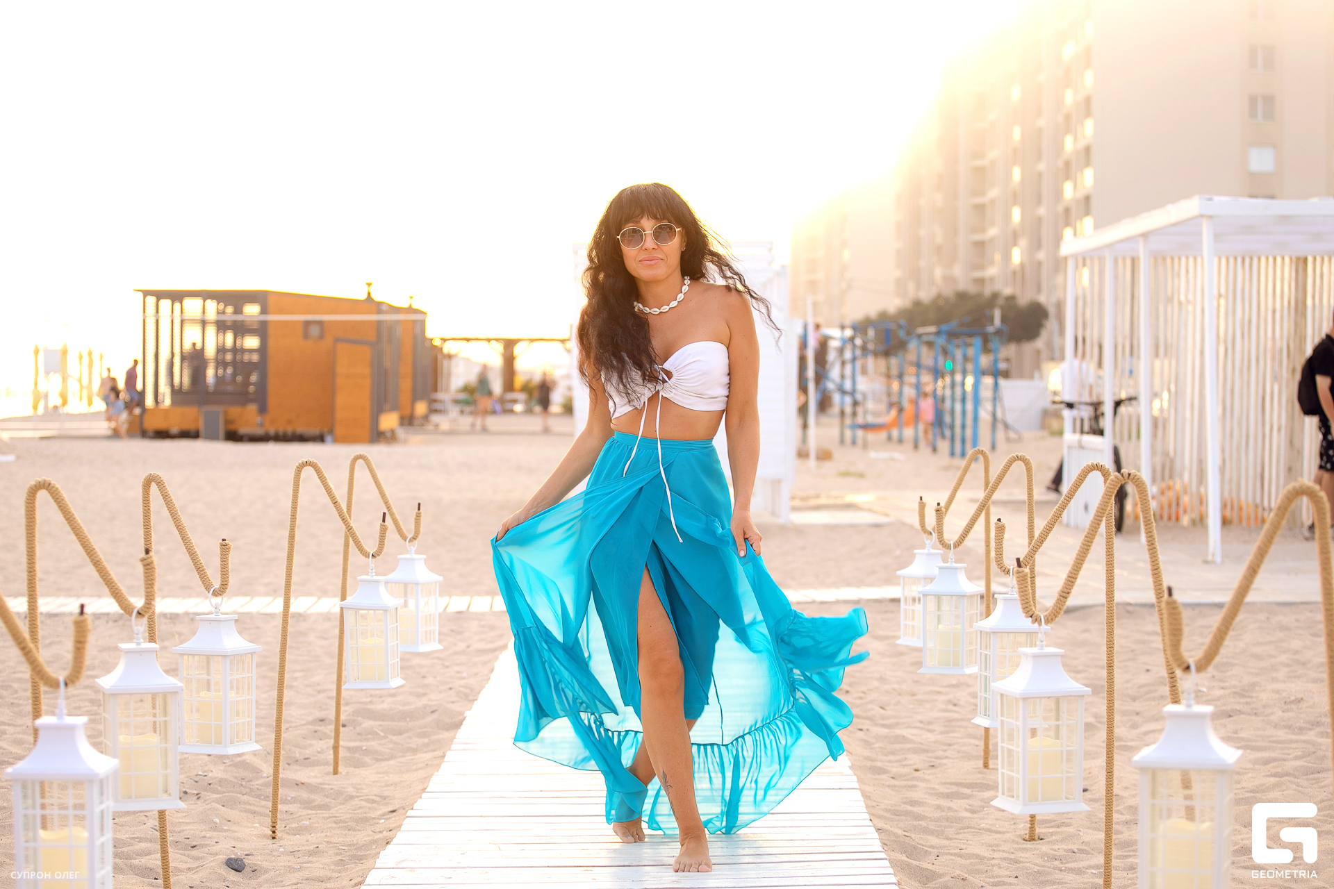 0N5A2126 копия.jpg