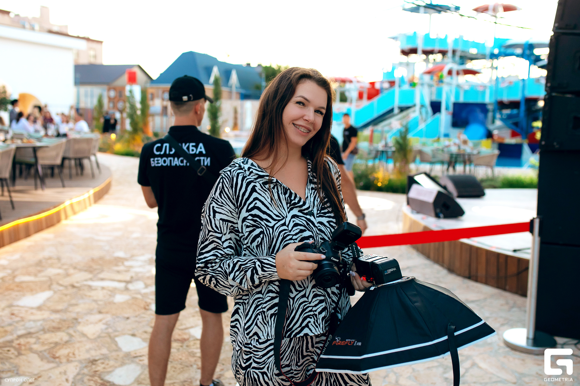 0N5A0426 копия.jpg