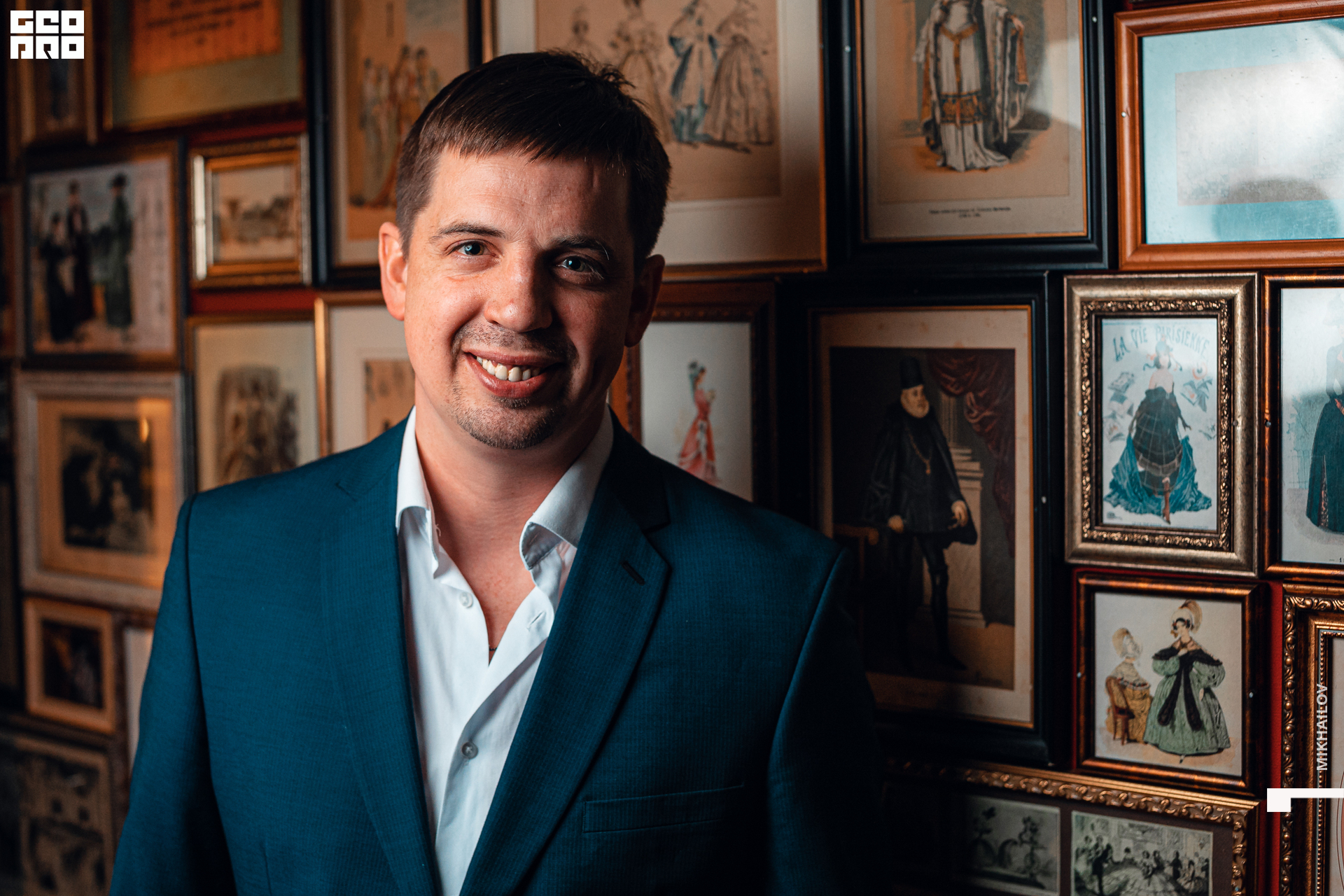 050-04-04-2021-00-07-The Optimist - Mikhailov - 2560.jpg