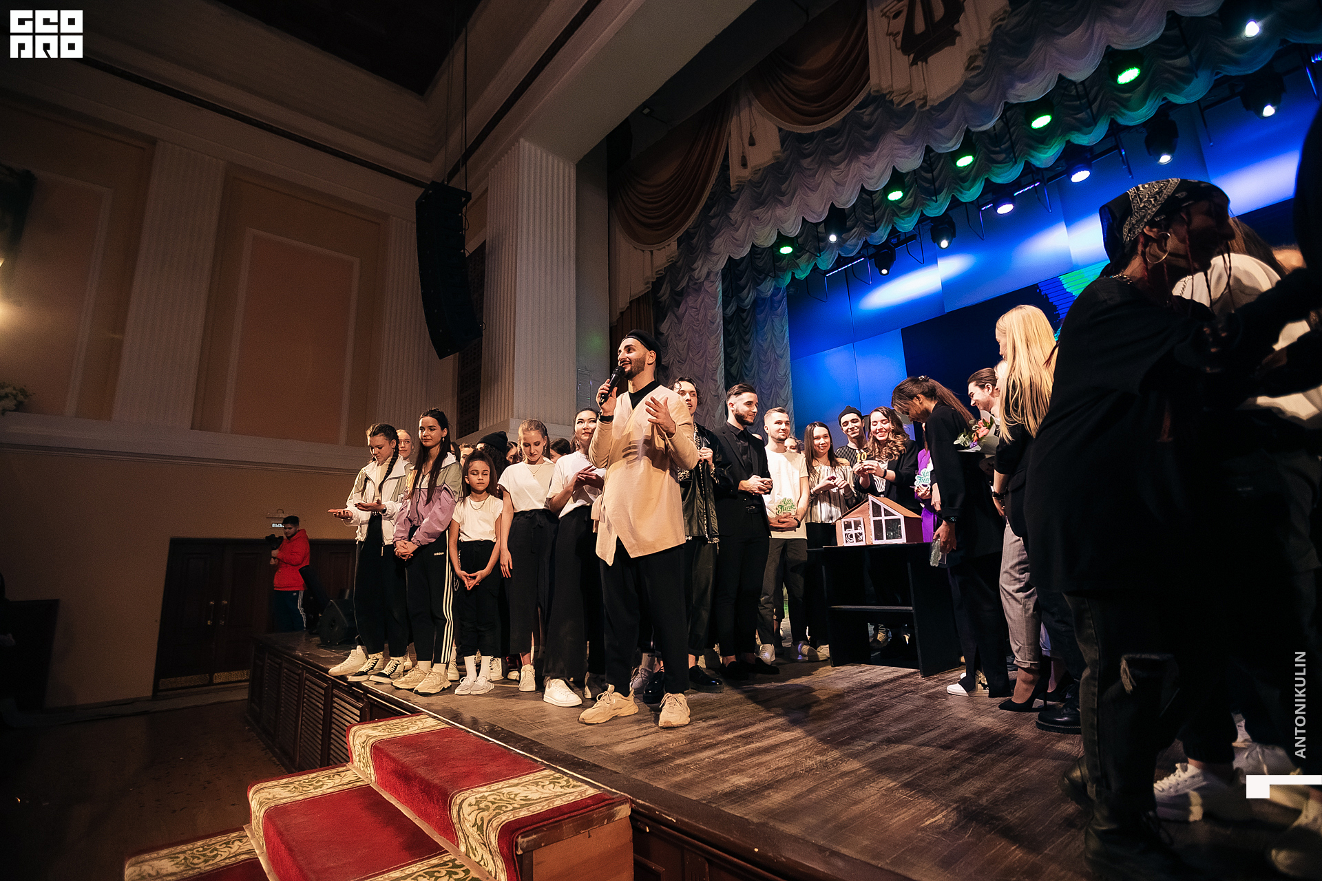 untitled shoot-1541.jpg