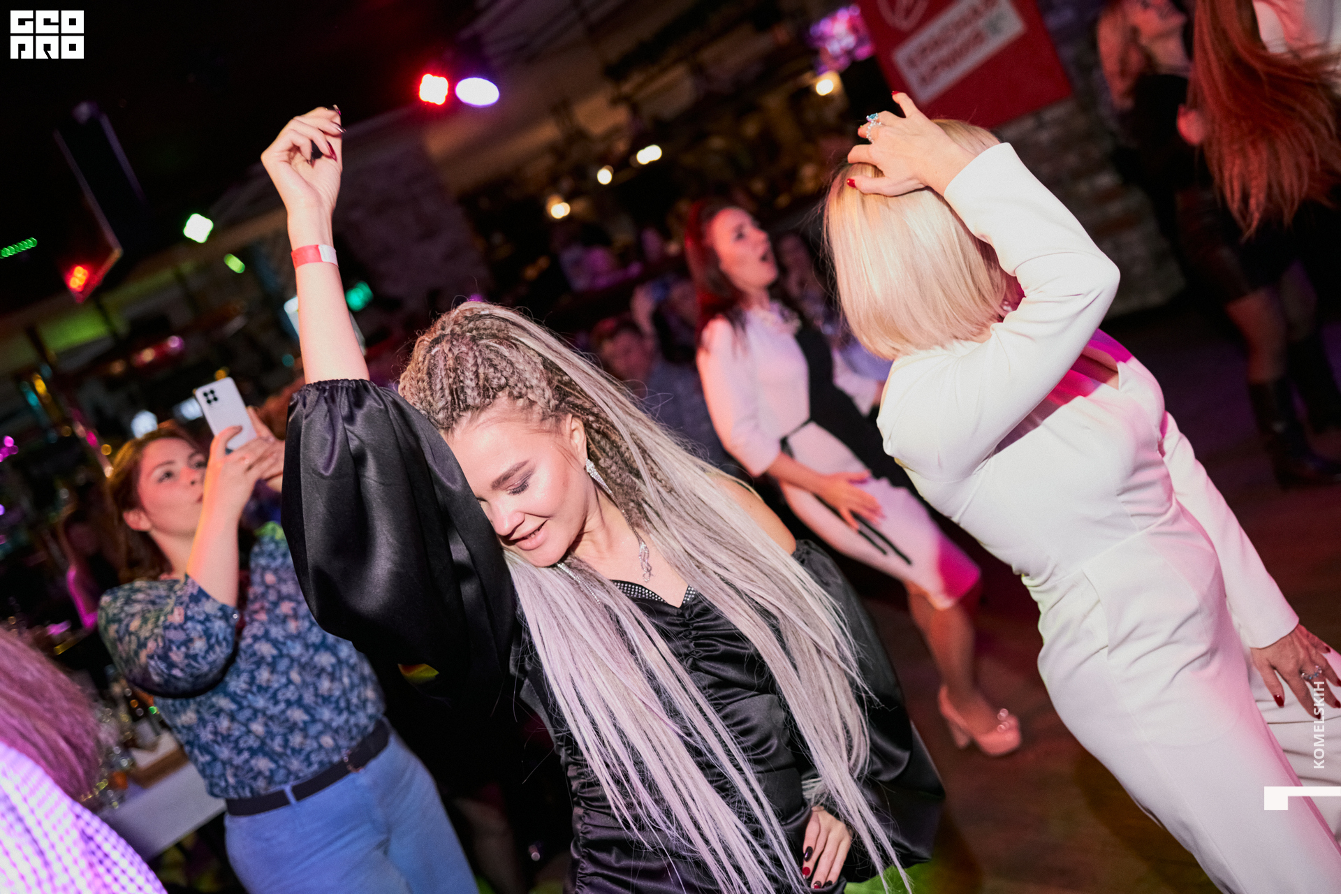 105-2022_11_20-20-12-35 - Komelskih.jpg