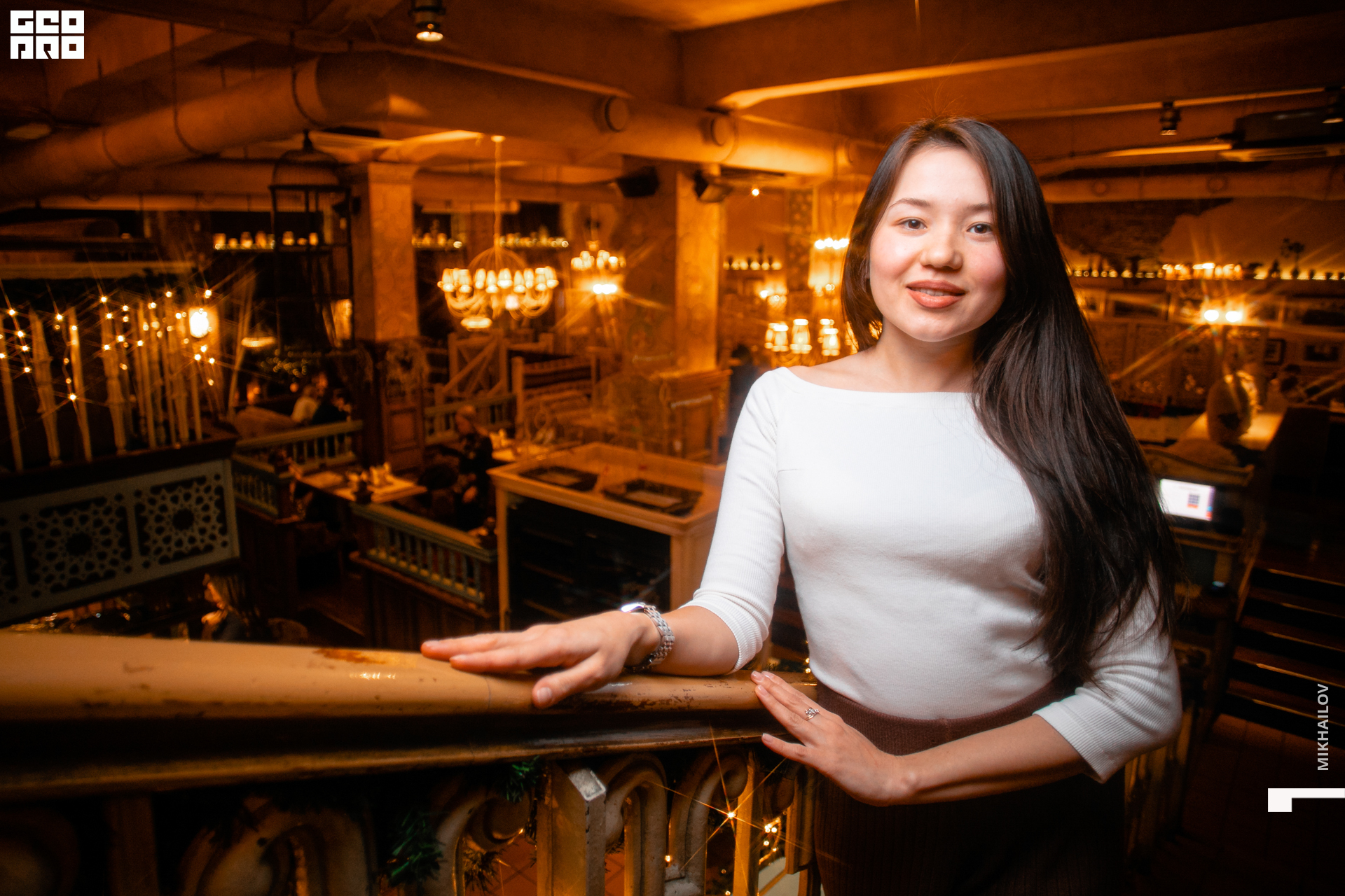 070-18-12-2020-18-08-18.12.20 -  ХС - Михайлов - 1920.jpg