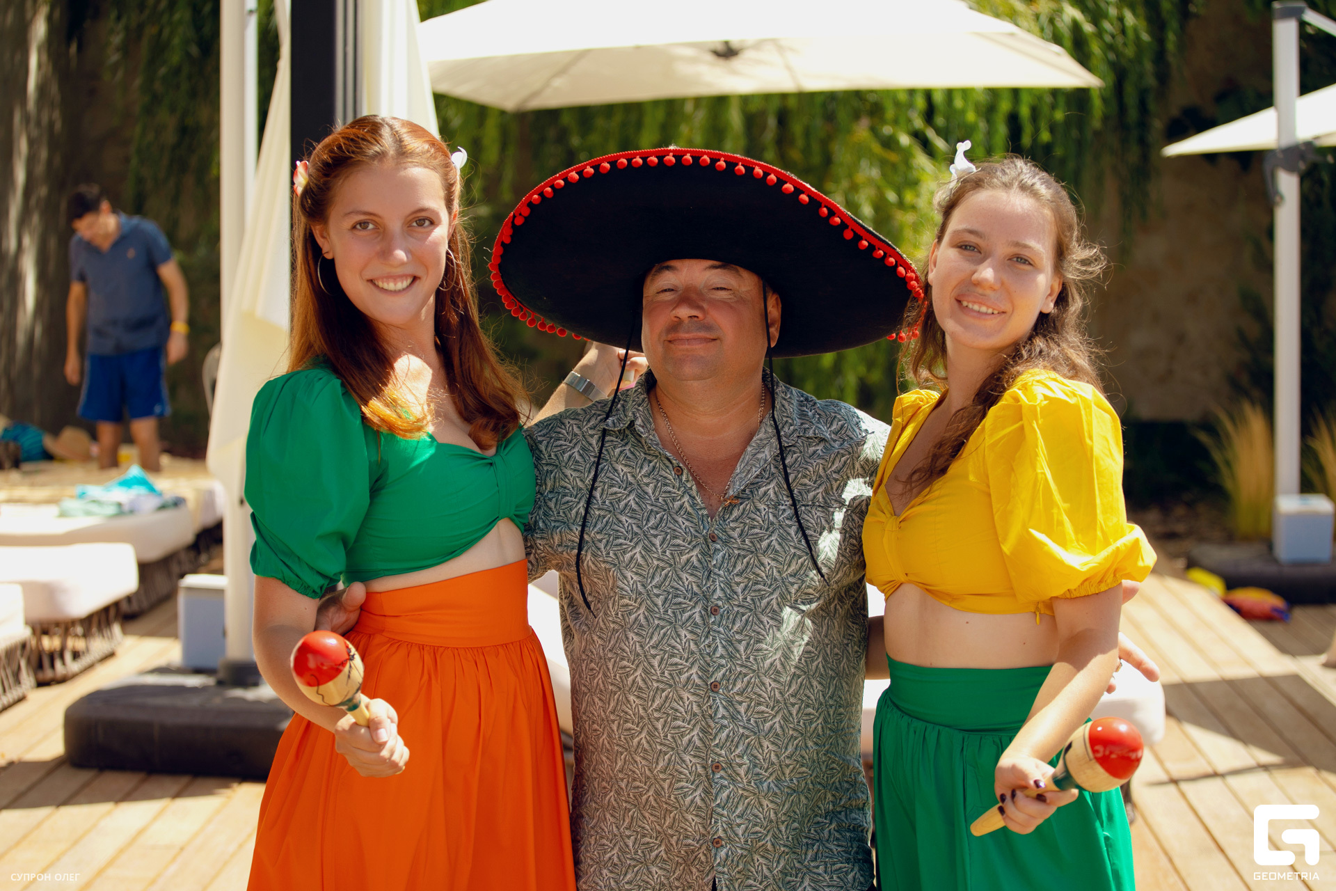 0N5A0087 копия.jpg