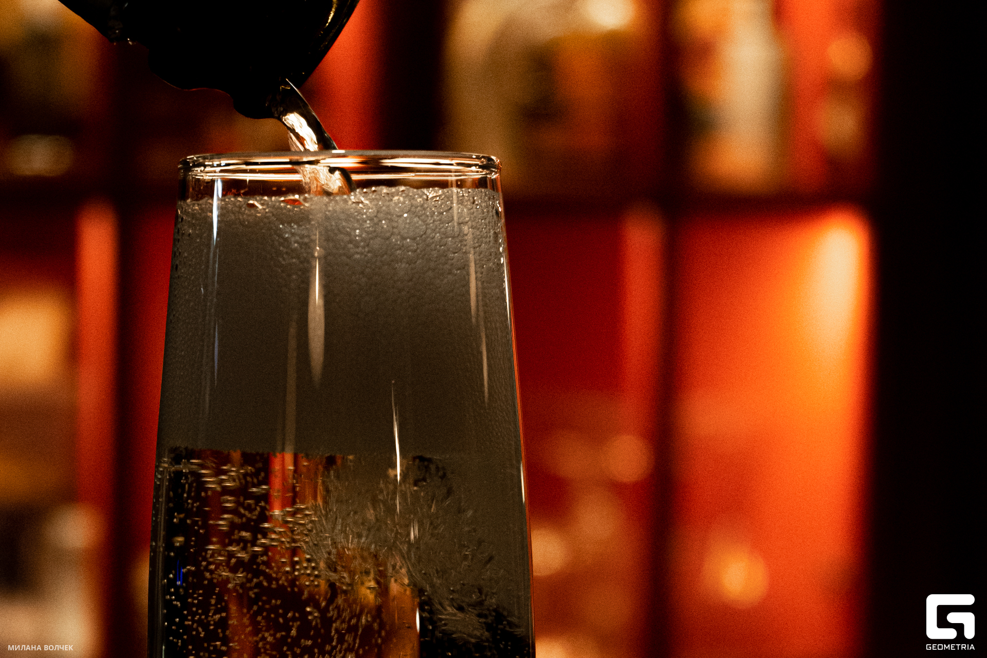 044_20231201 Волчек.jpg