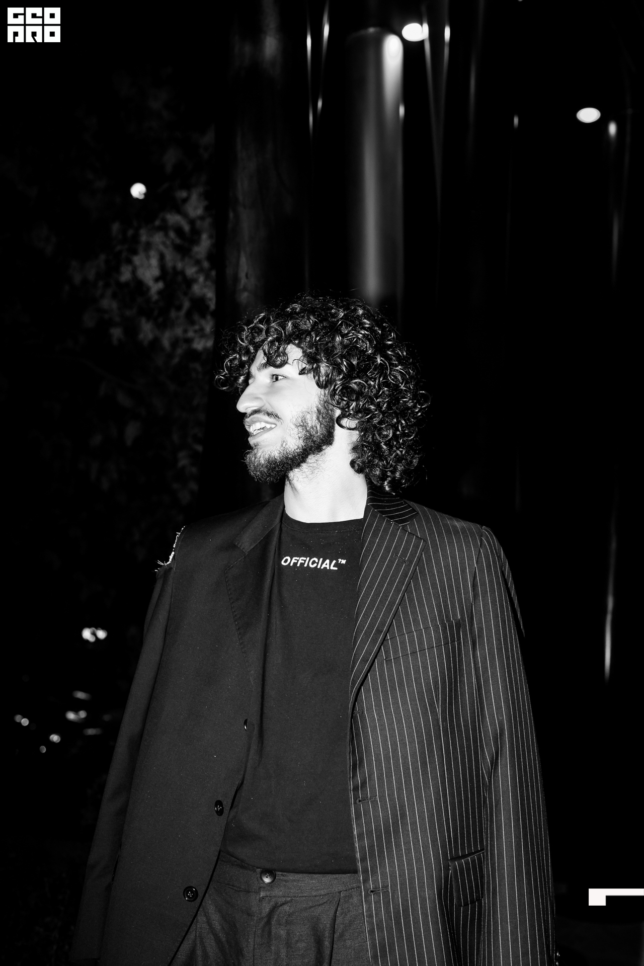 12.08.22 Архитектор - Мари Краймбери108_7180.jpg