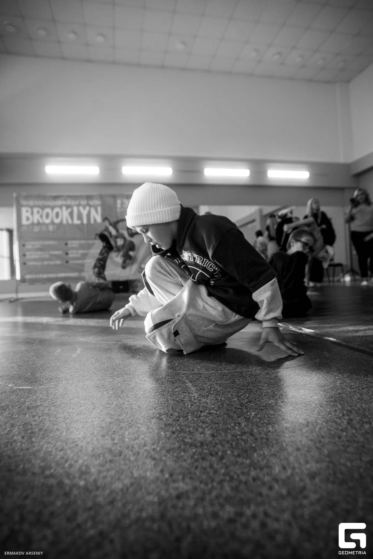 062 20230828 155042 ermakov.jpg