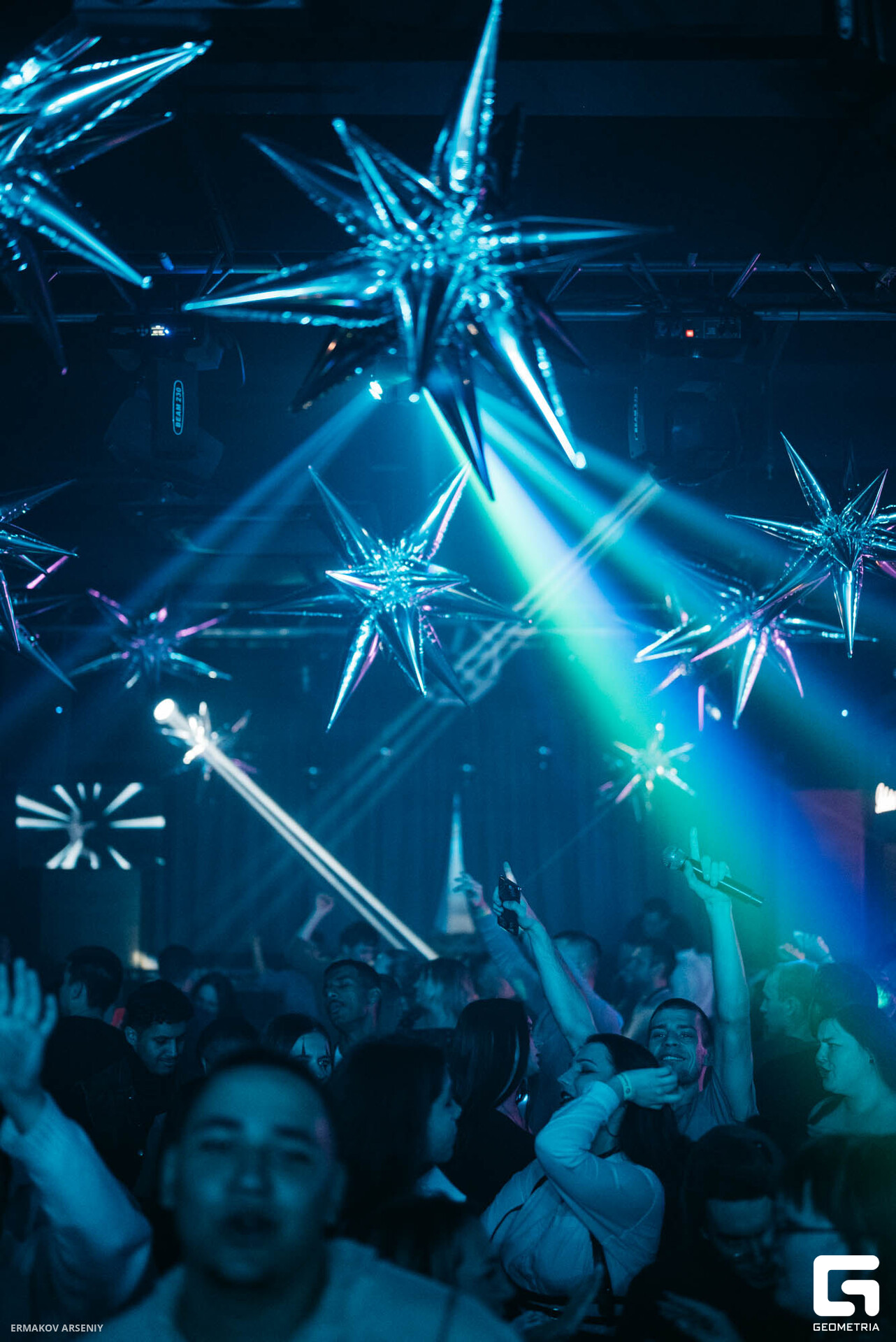 062 20231028 232322 ermakov.jpg