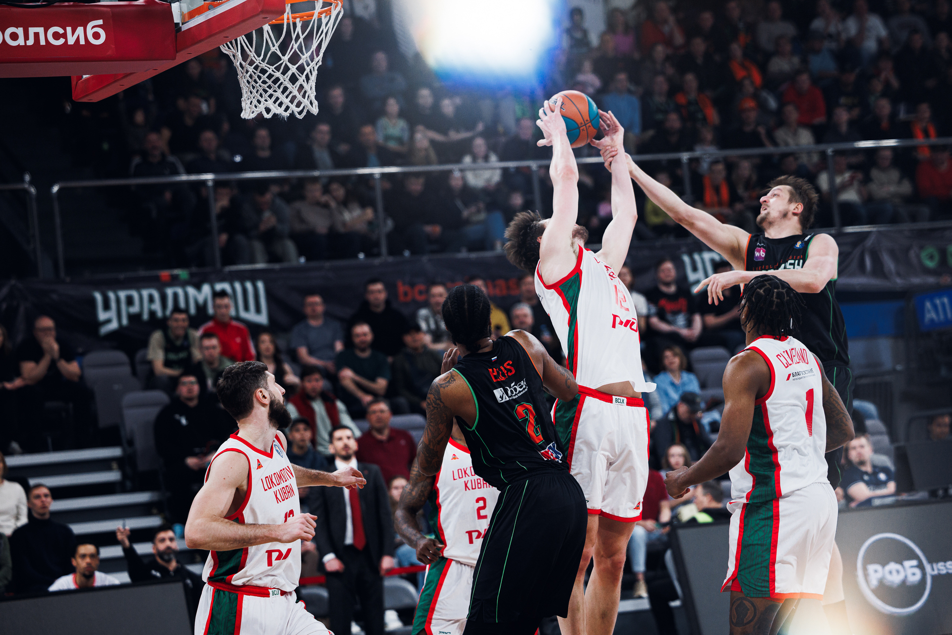 137-290425-0555 mikhailov-2560.jpg