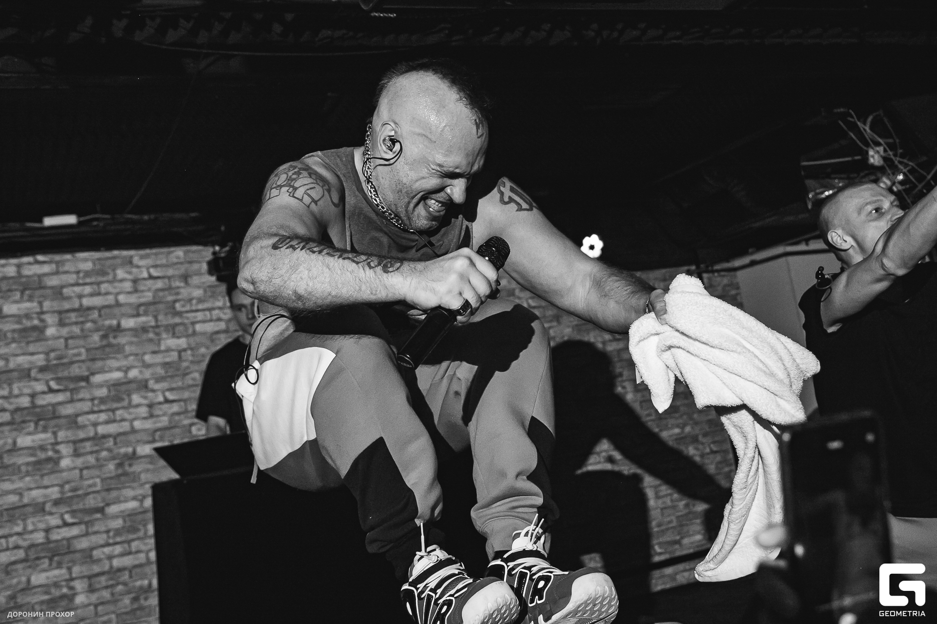 2023.03.07 Лига 120.jpg