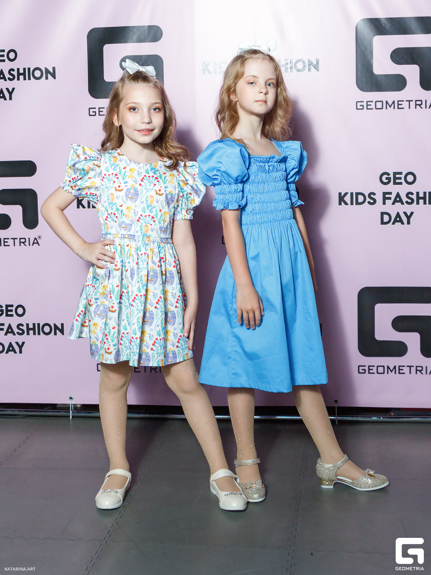 geo_kids_fashion_day (332 of 406).jpg