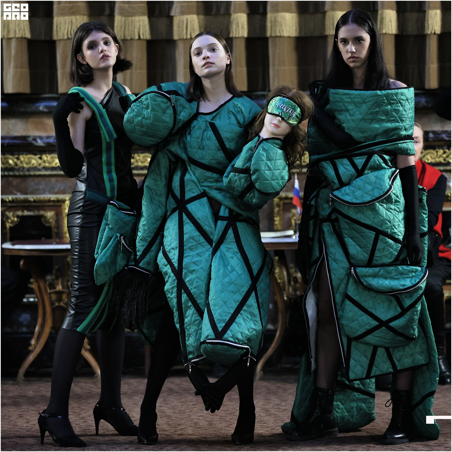 День работников культуры-358.jpg